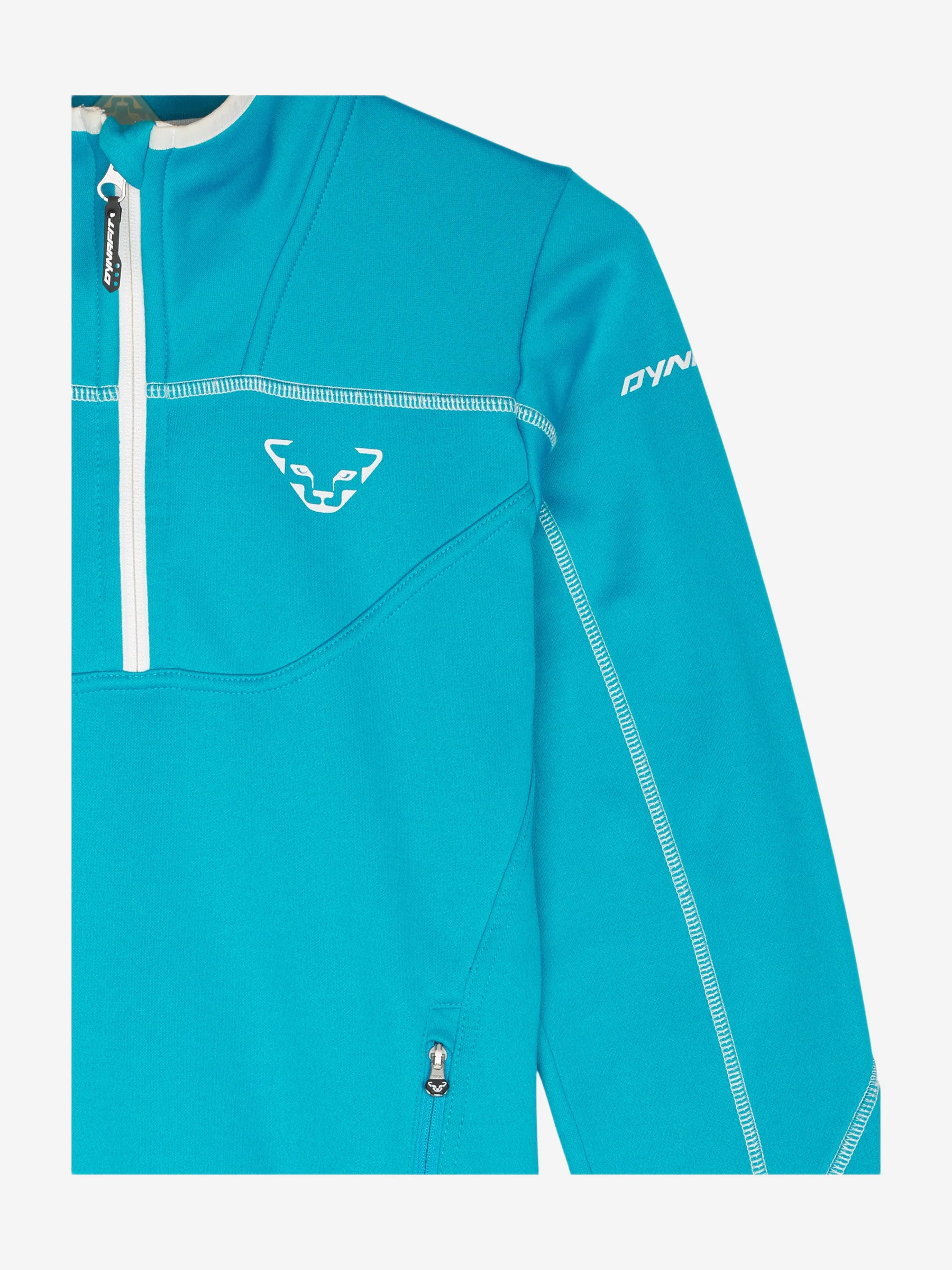 Pullover für Damen - Image 3