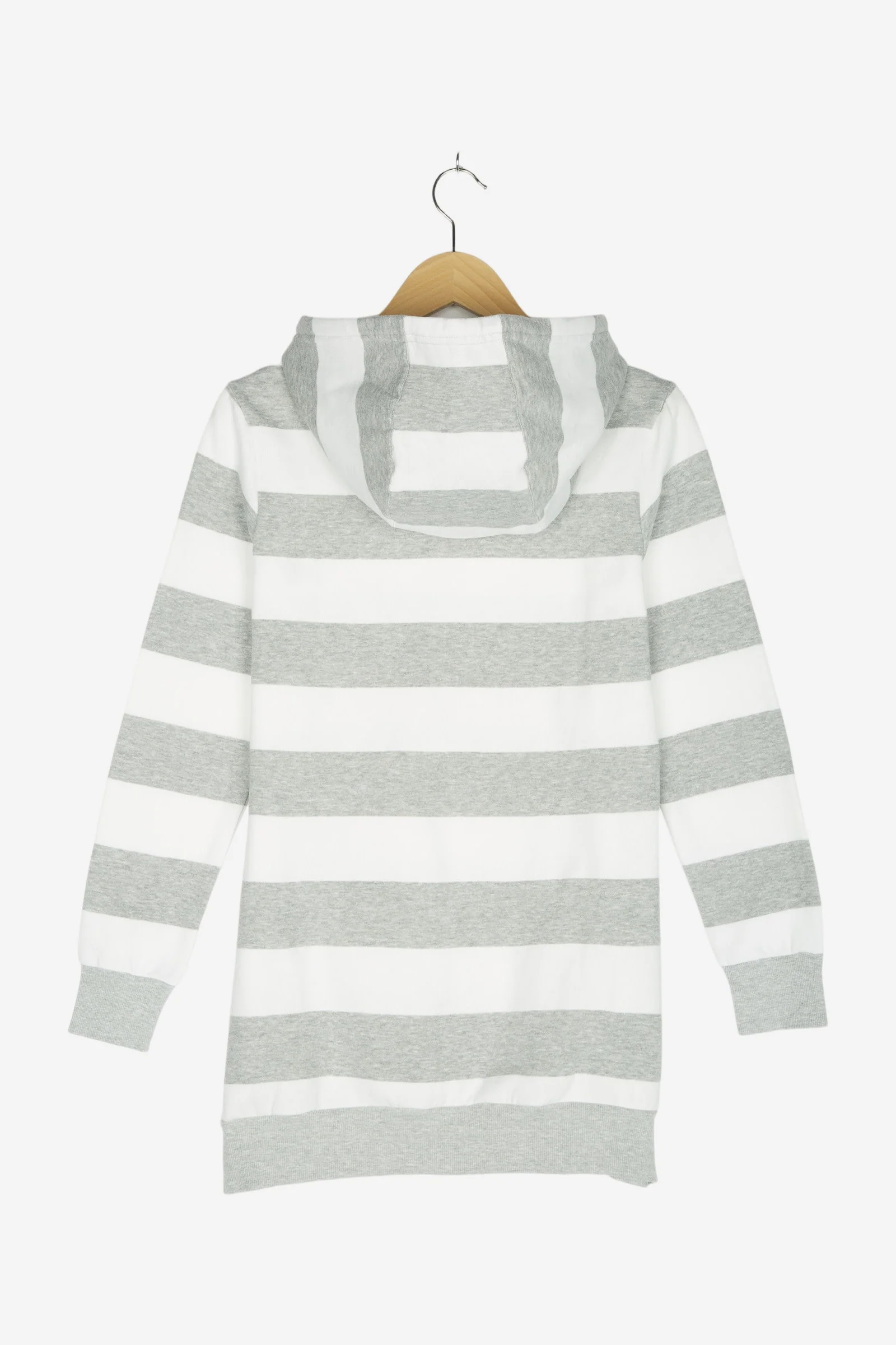 Pullover für Damen - Image 2