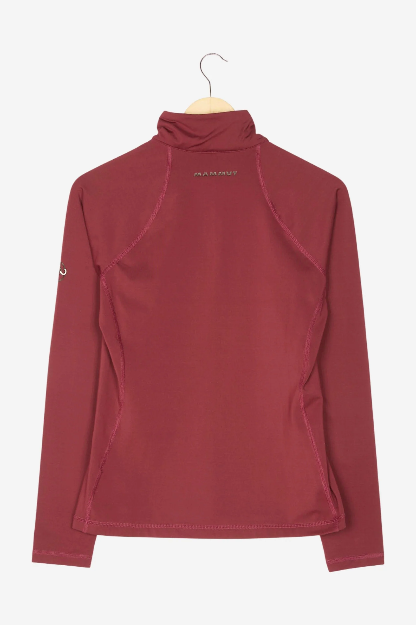 Pullover für Damen - Image 2