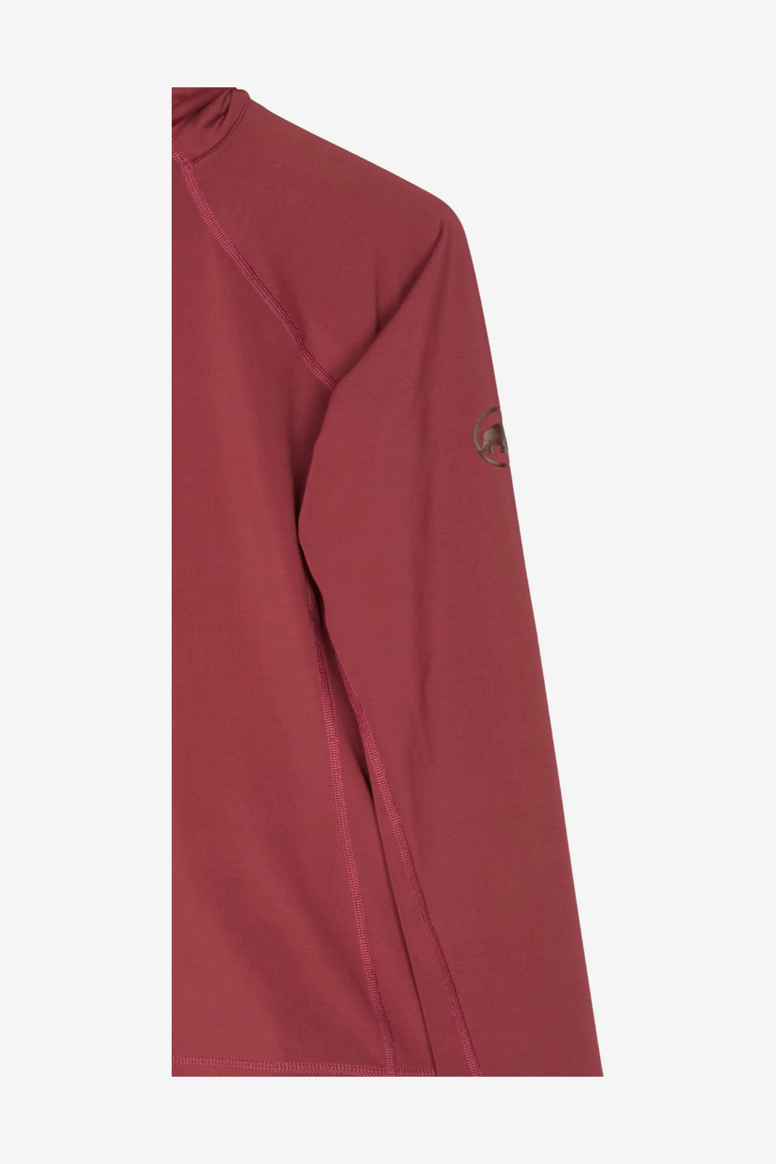 Pullover für Damen - Image 3