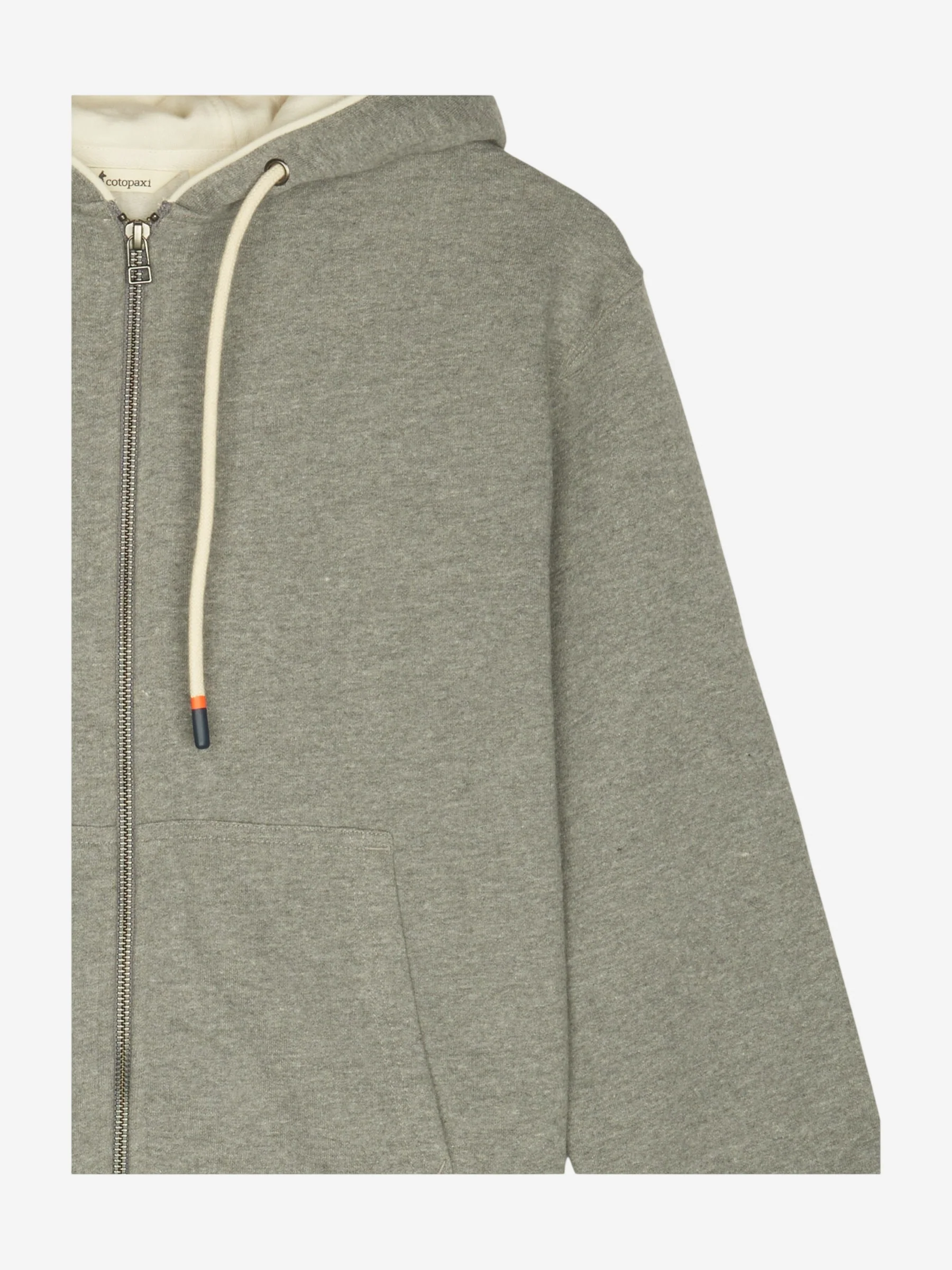 Pullover für Damen - Image 3