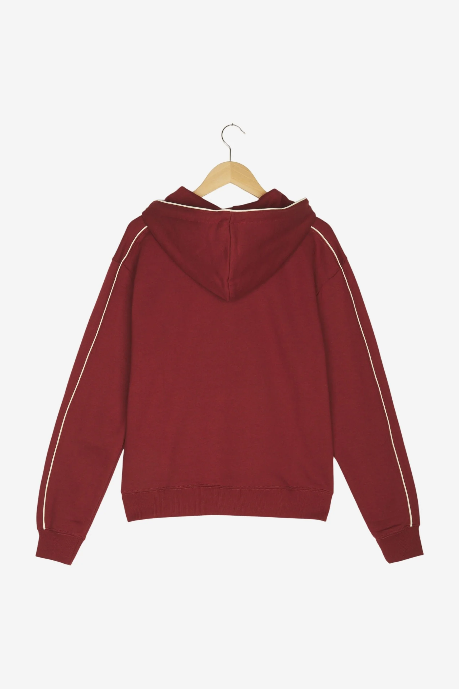Pullover für Damen - Image 2