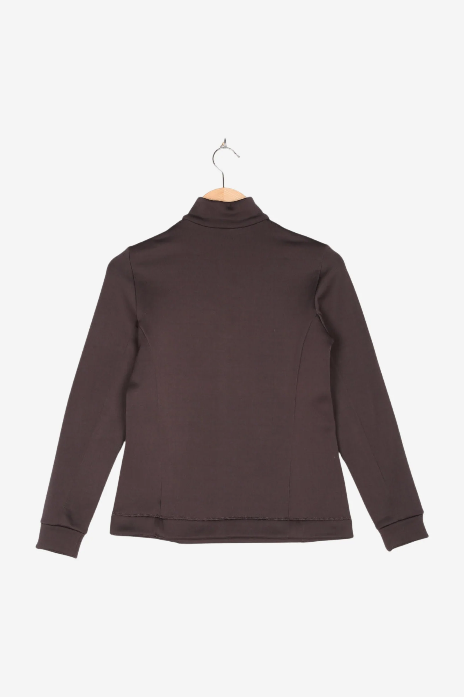 Pullover für Damen - Image 2