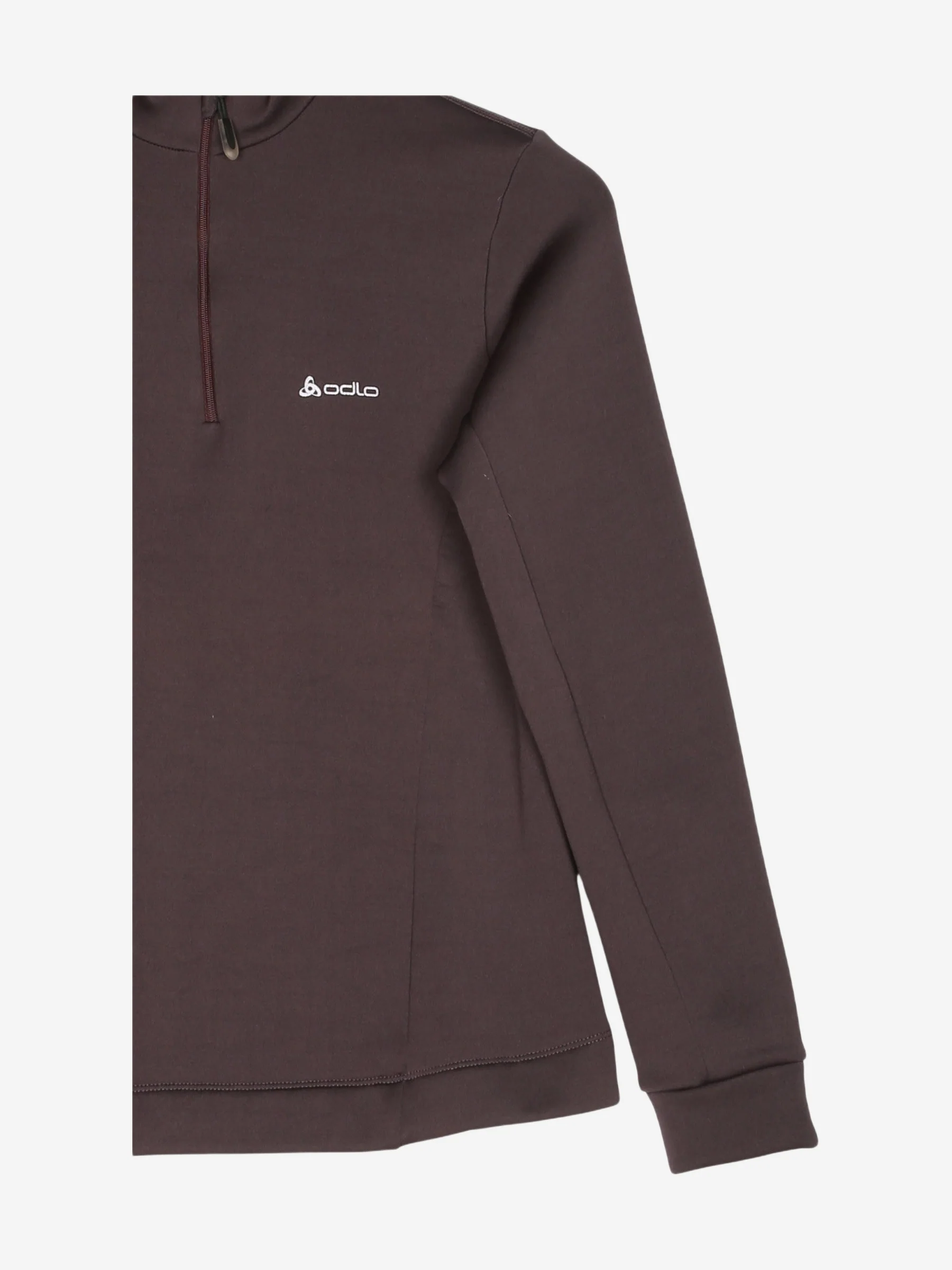 Pullover für Damen - Image 3