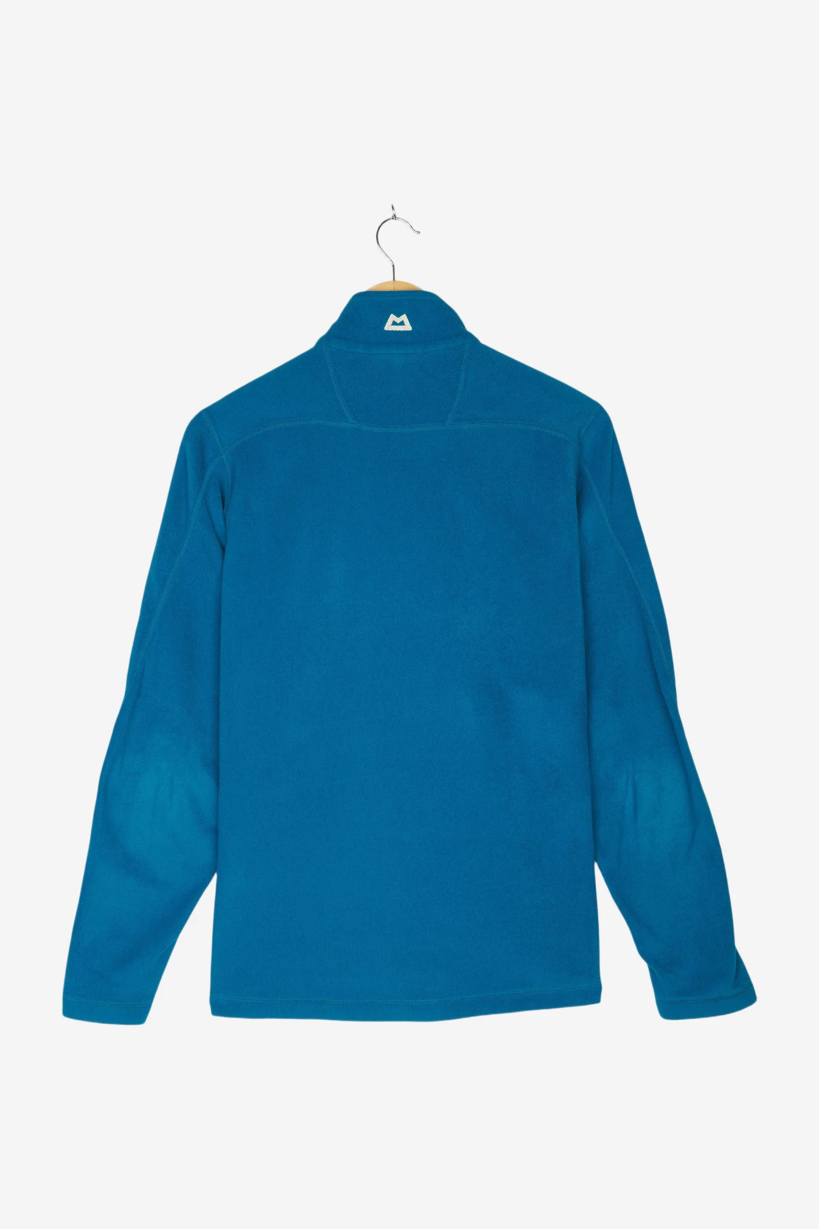 Pullover für Damen - Image 2