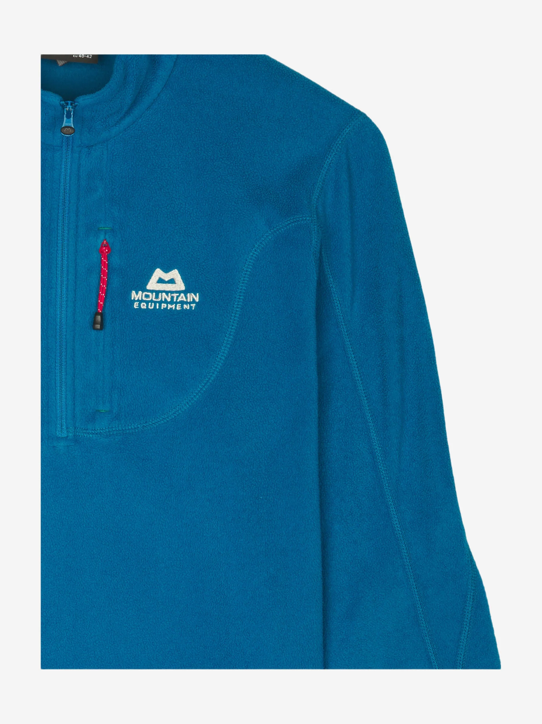 Pullover für Damen - Image 3