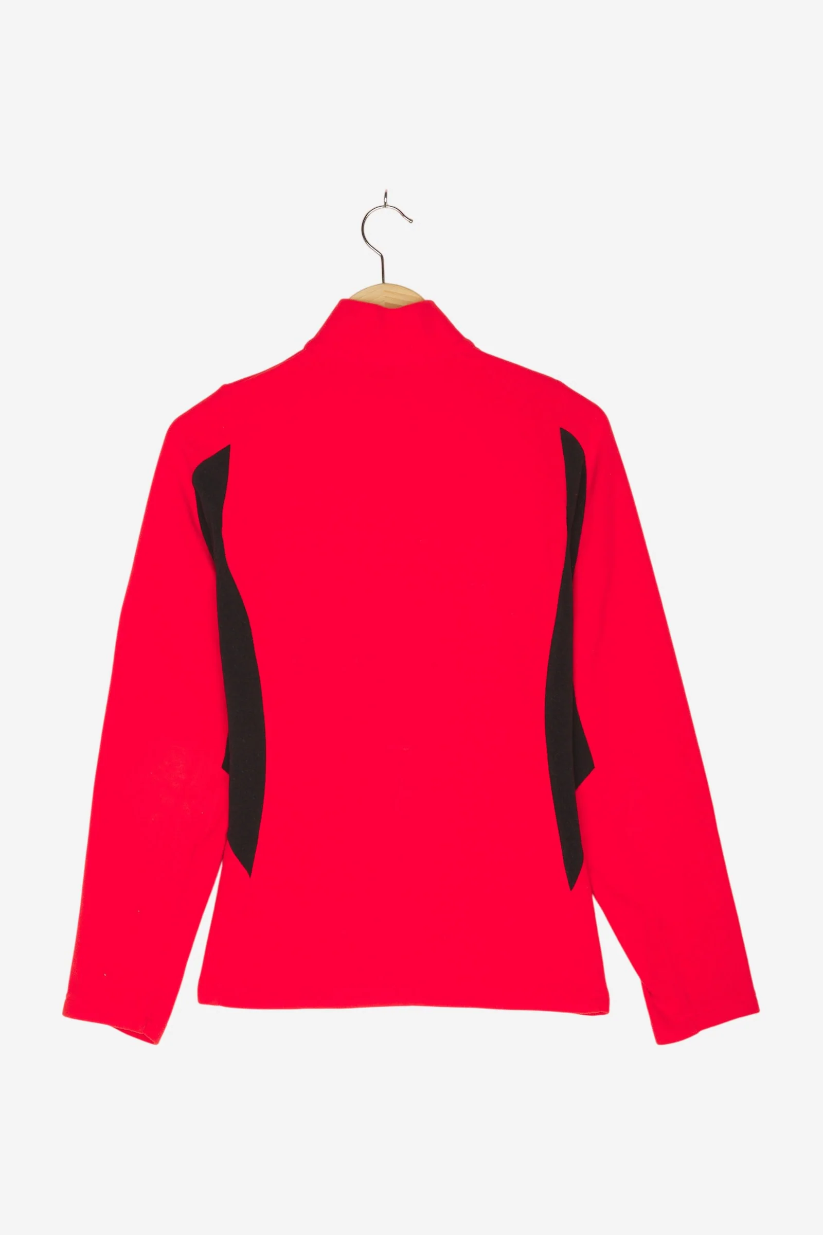 Pullover für Damen - Image 2