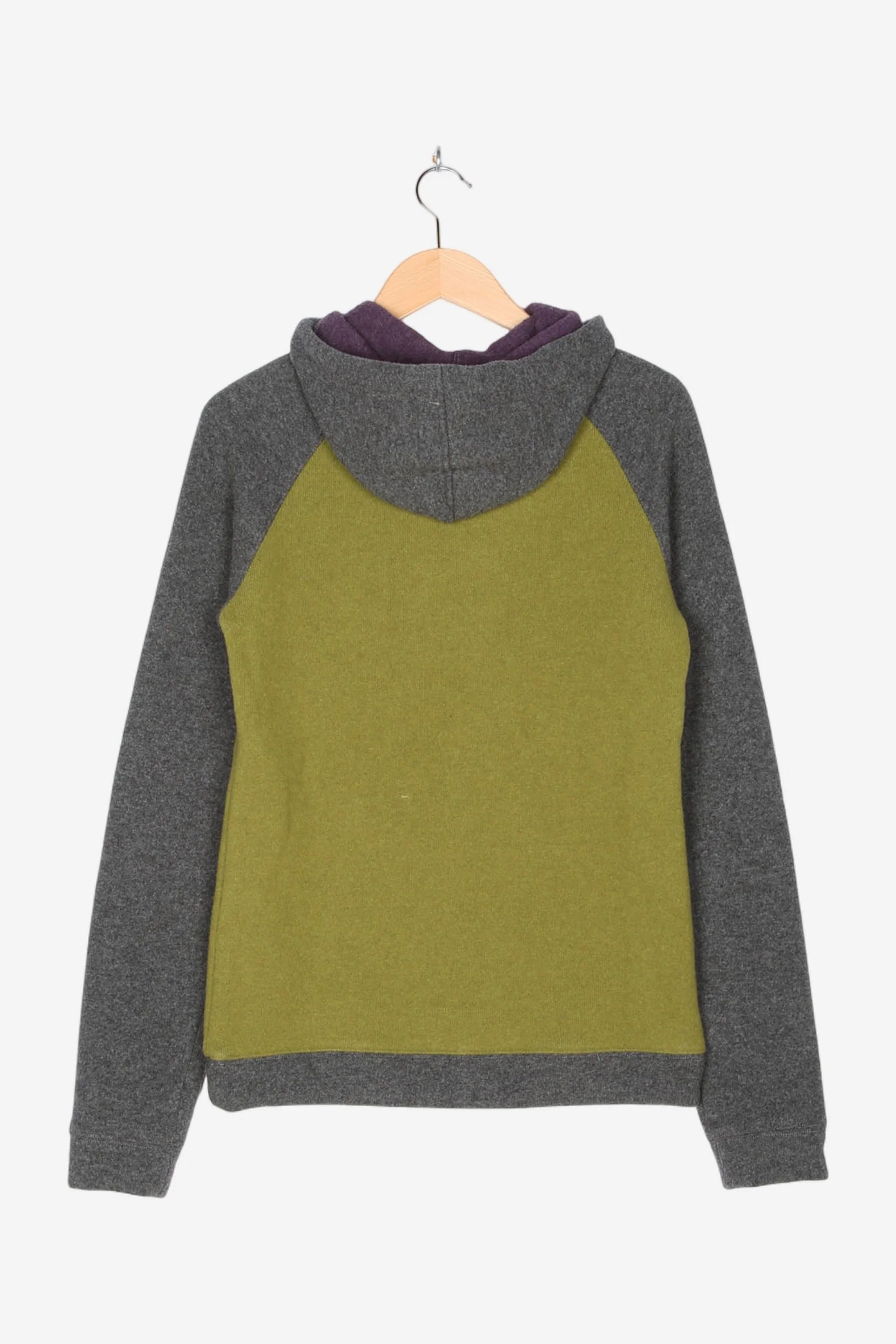 Pullover für Damen - Image 2