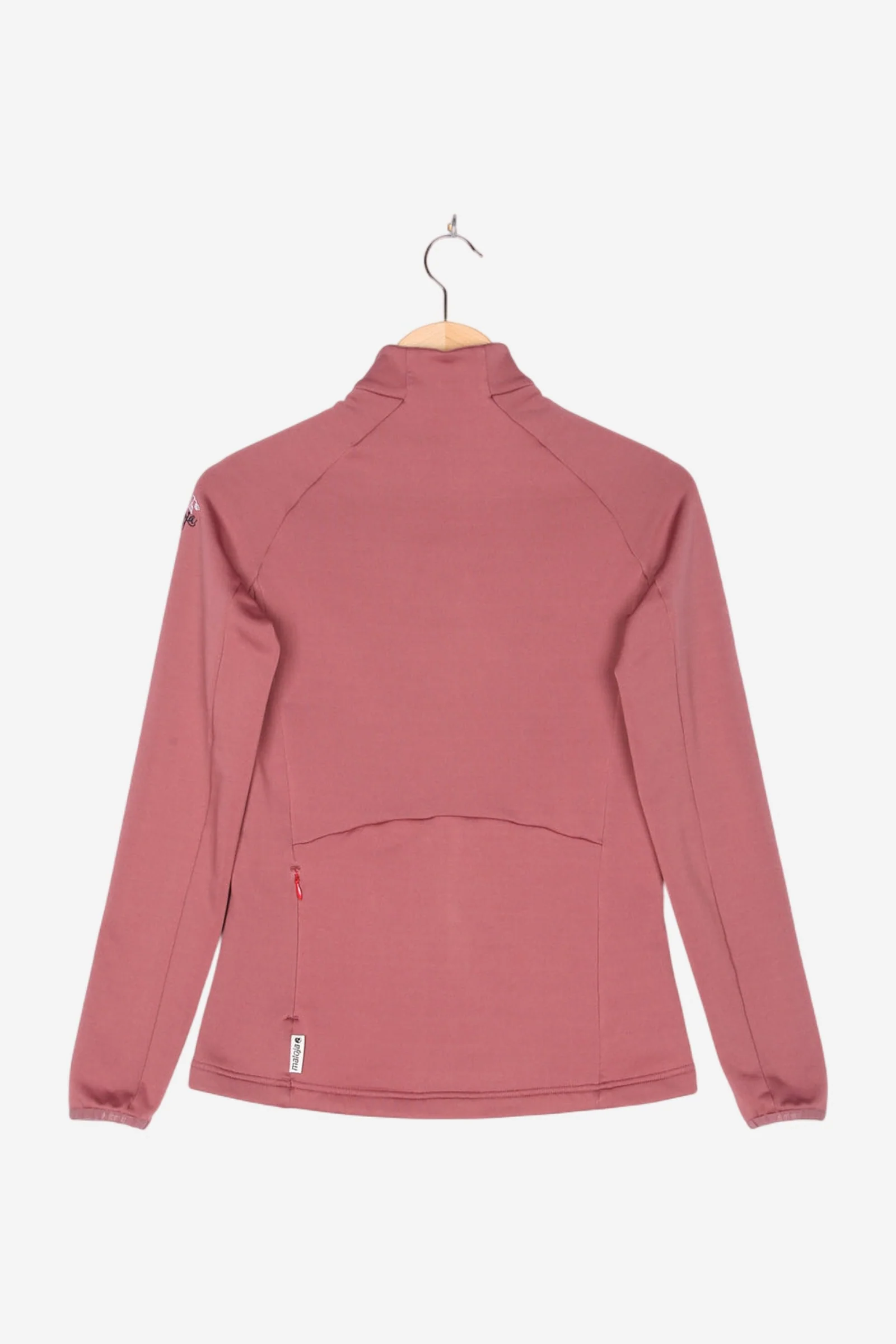 Pullover für Damen - Image 2