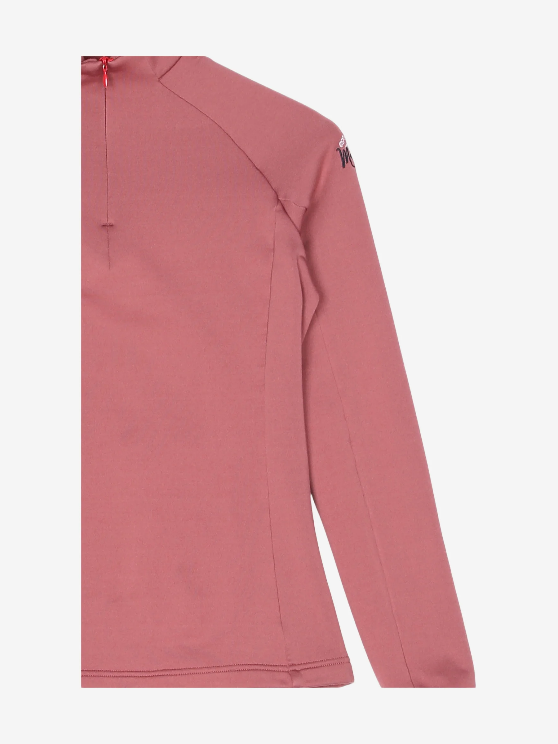 Pullover für Damen - Image 3