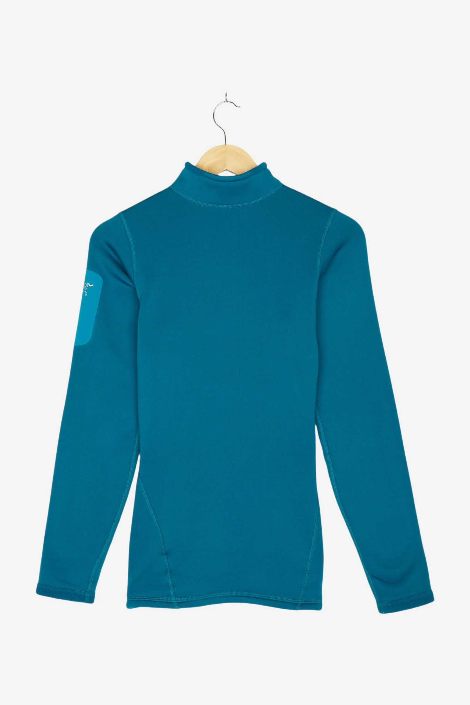 Pullover für Damen - Image 2
