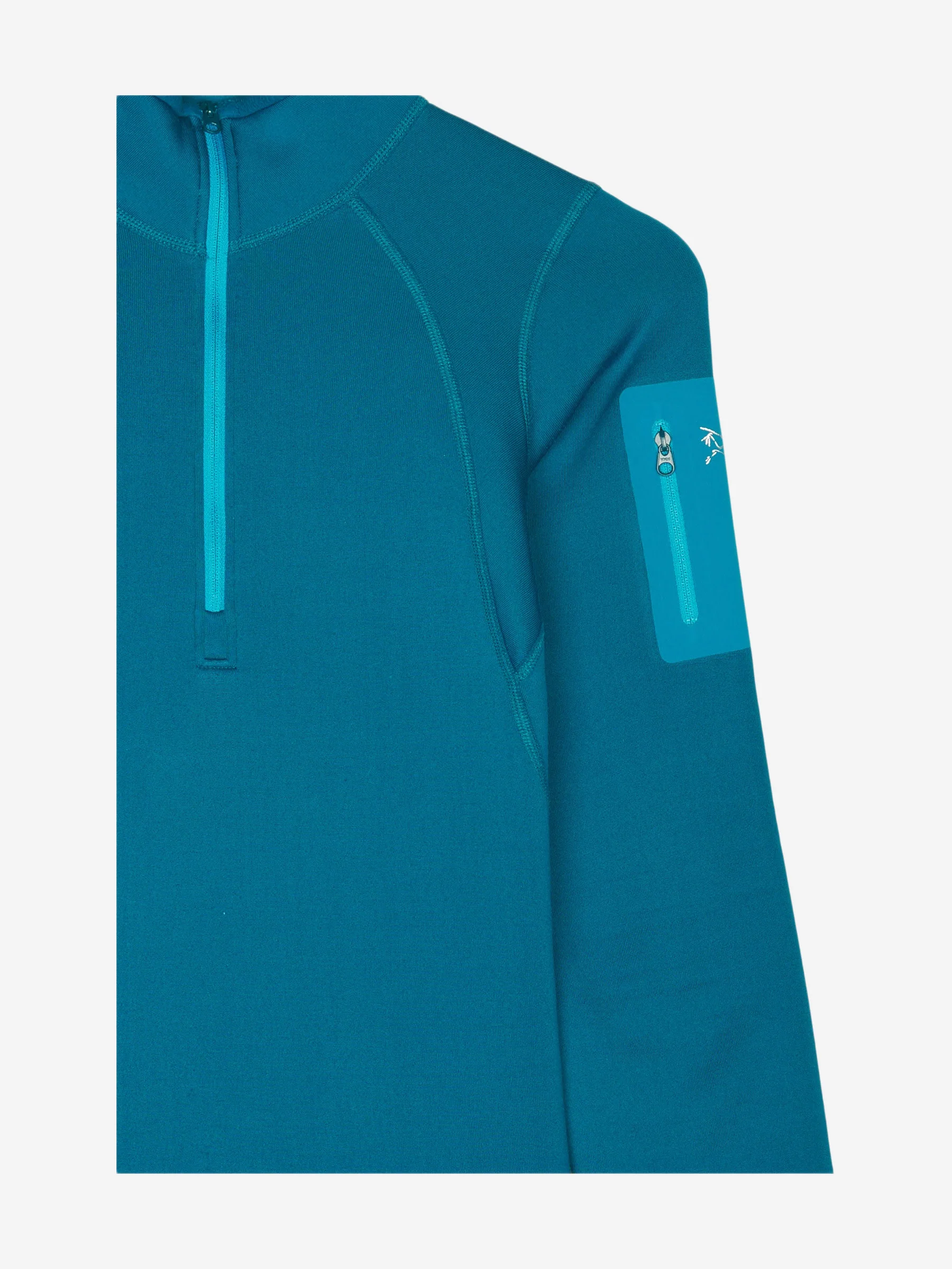 Pullover für Damen - Image 3