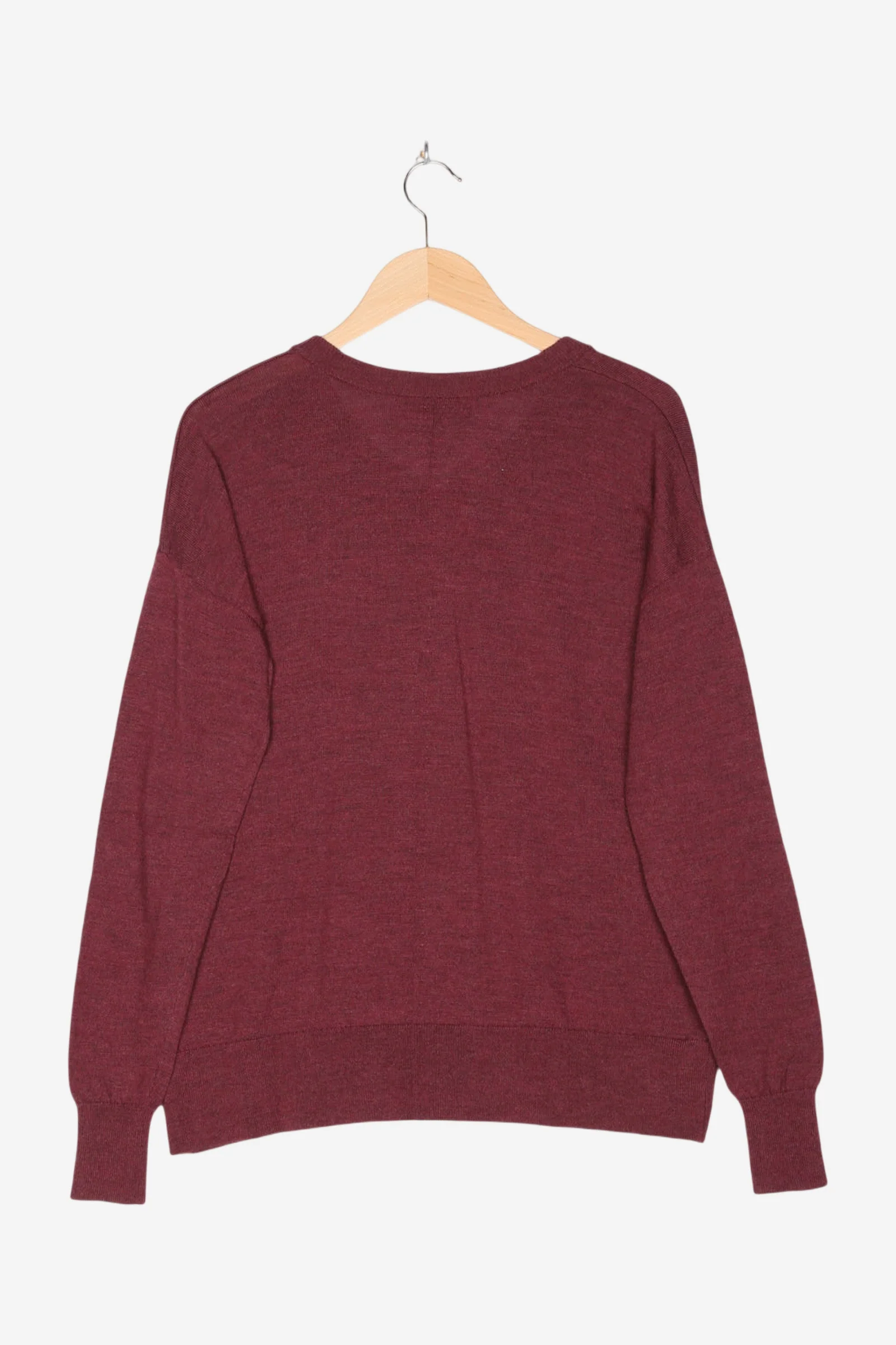 Pullover für Damen - Image 2