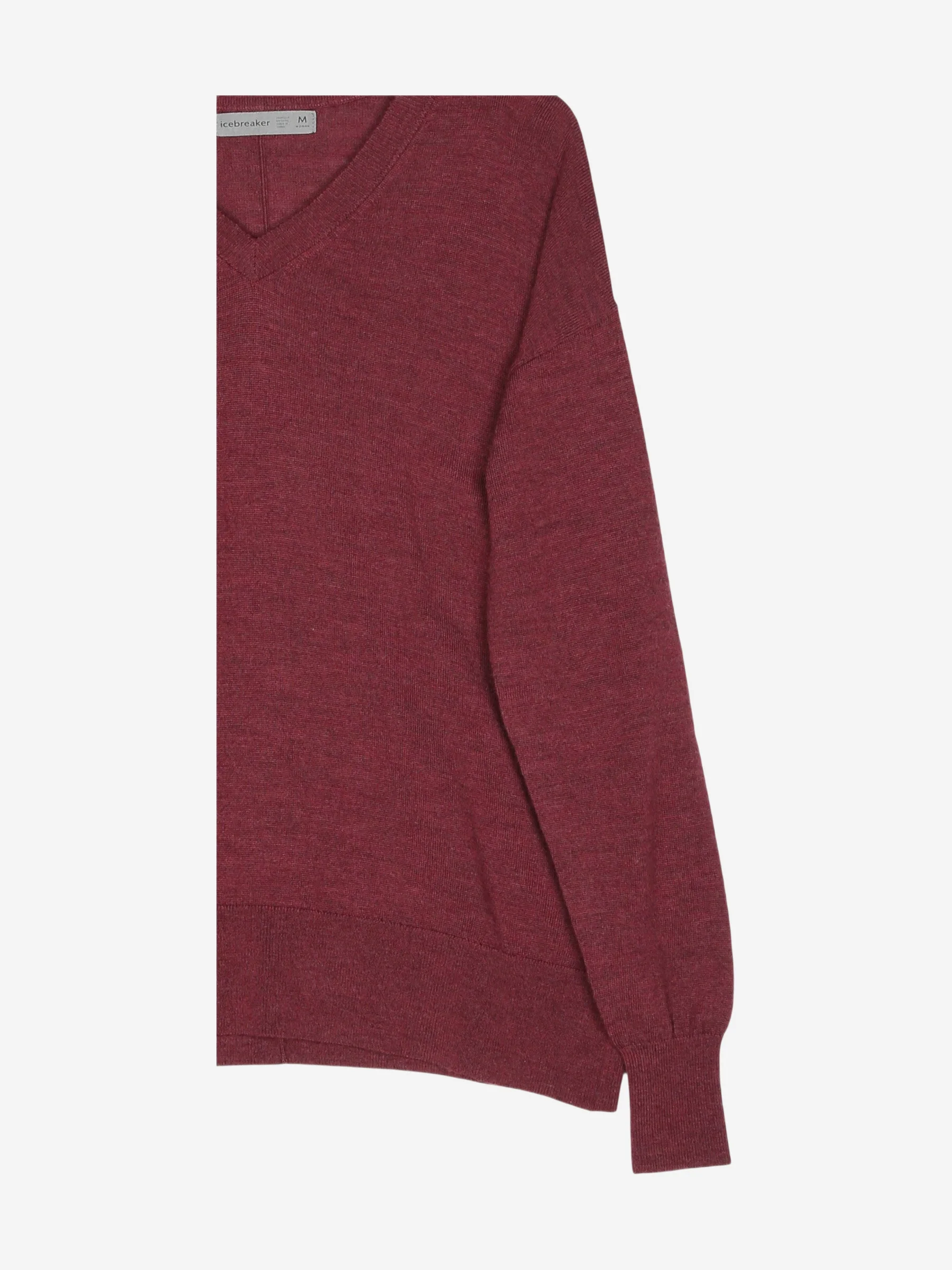 Pullover für Damen - Image 3