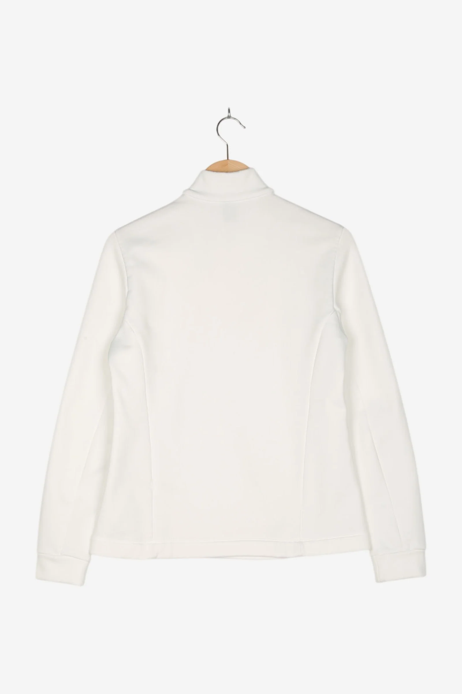 Pullover für Damen - Image 2