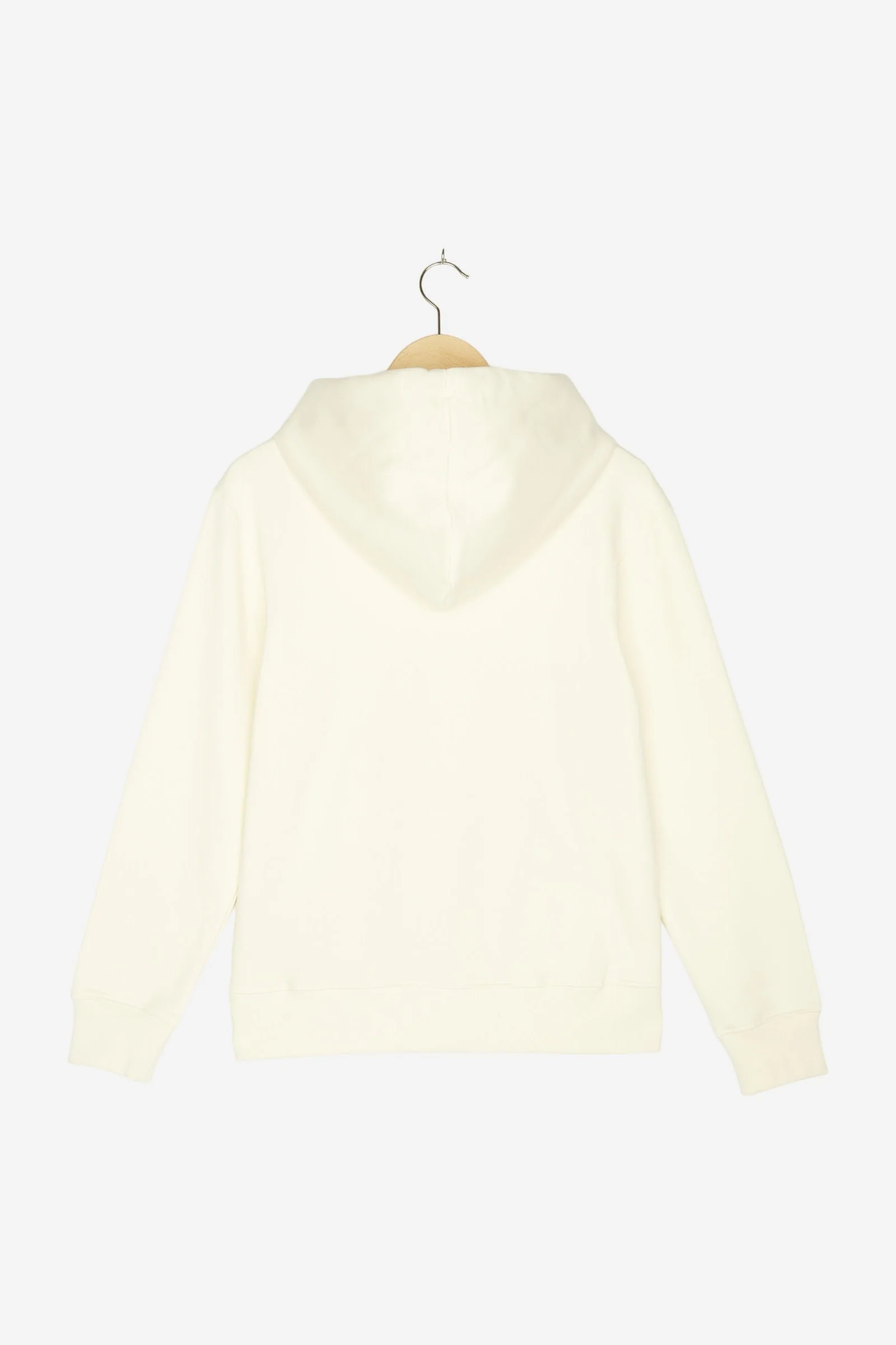 Pullover für Damen - Image 2