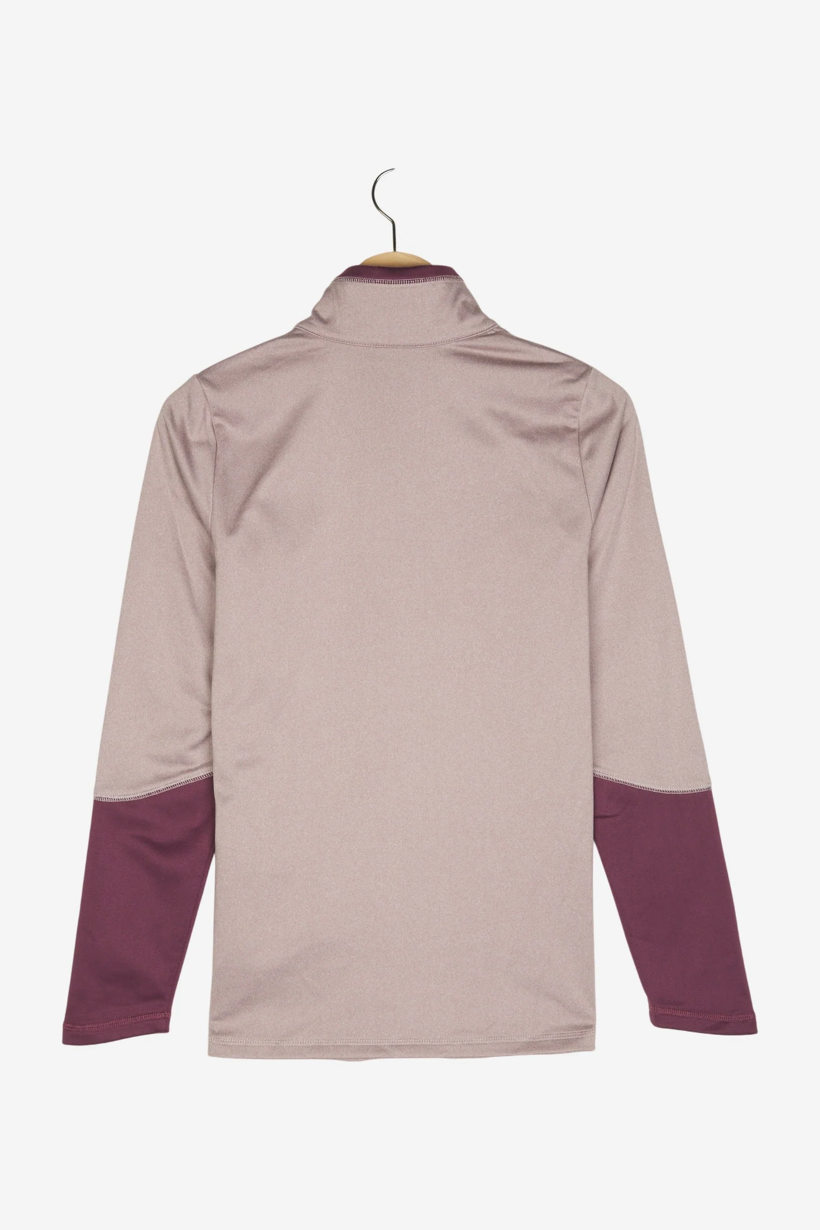 Pullover für Damen - Image 2