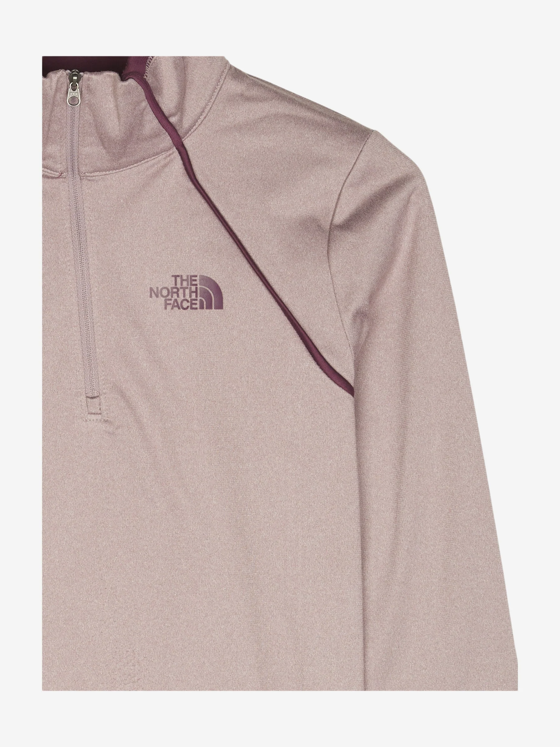 Pullover für Damen - Image 3