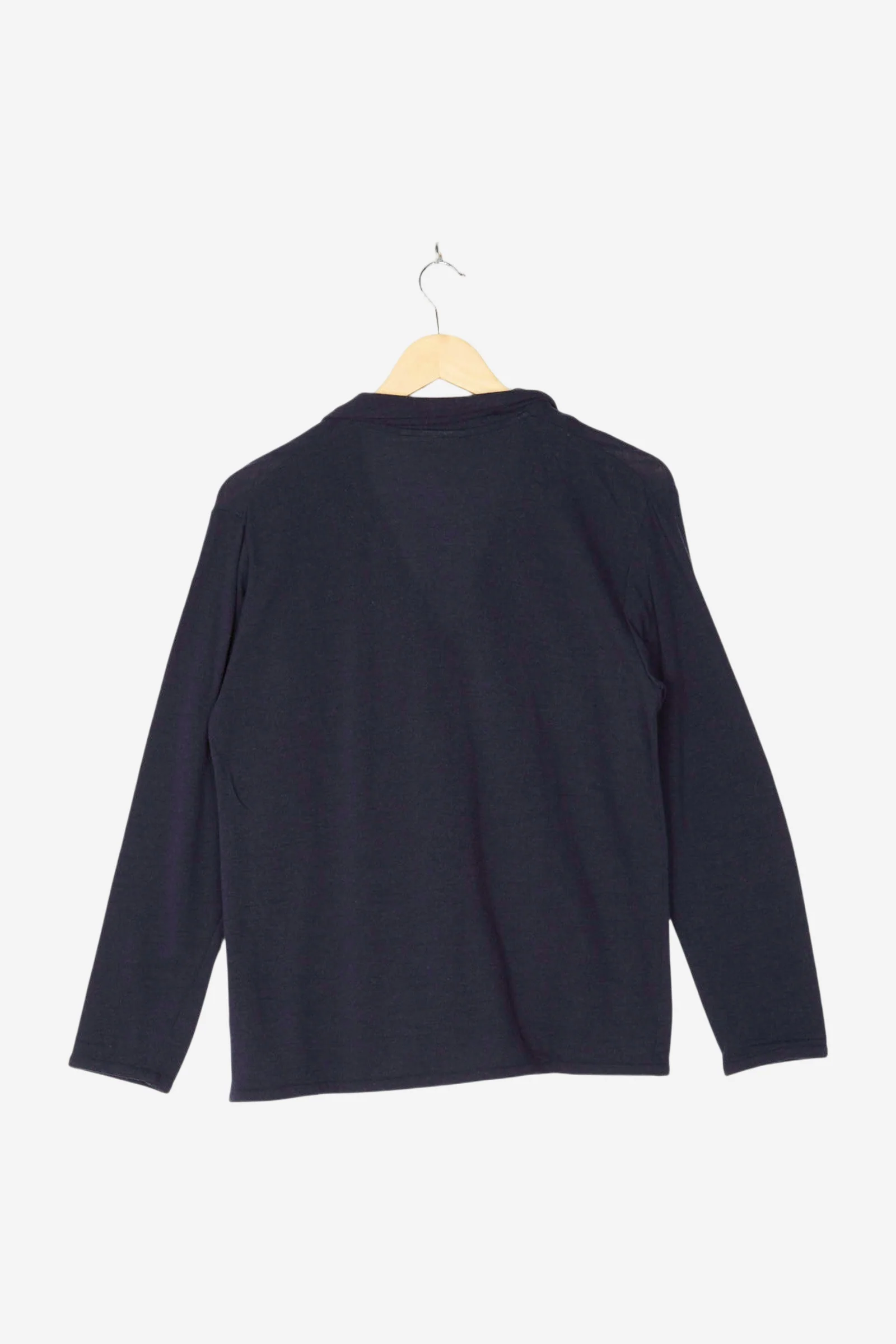 Pullover für Damen - Image 2