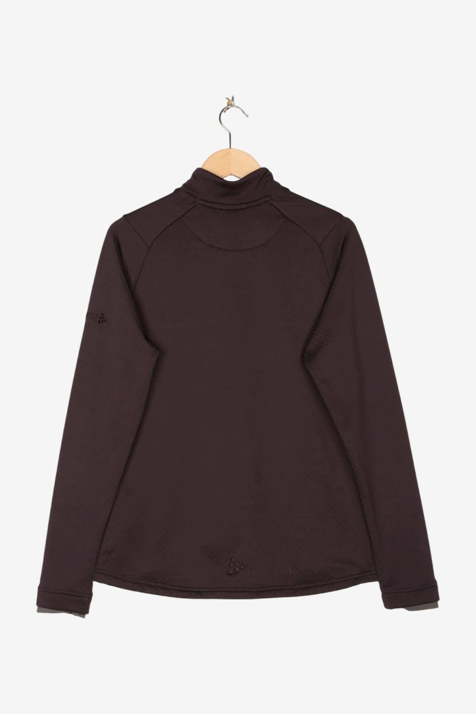 Pullover für Damen - Image 2