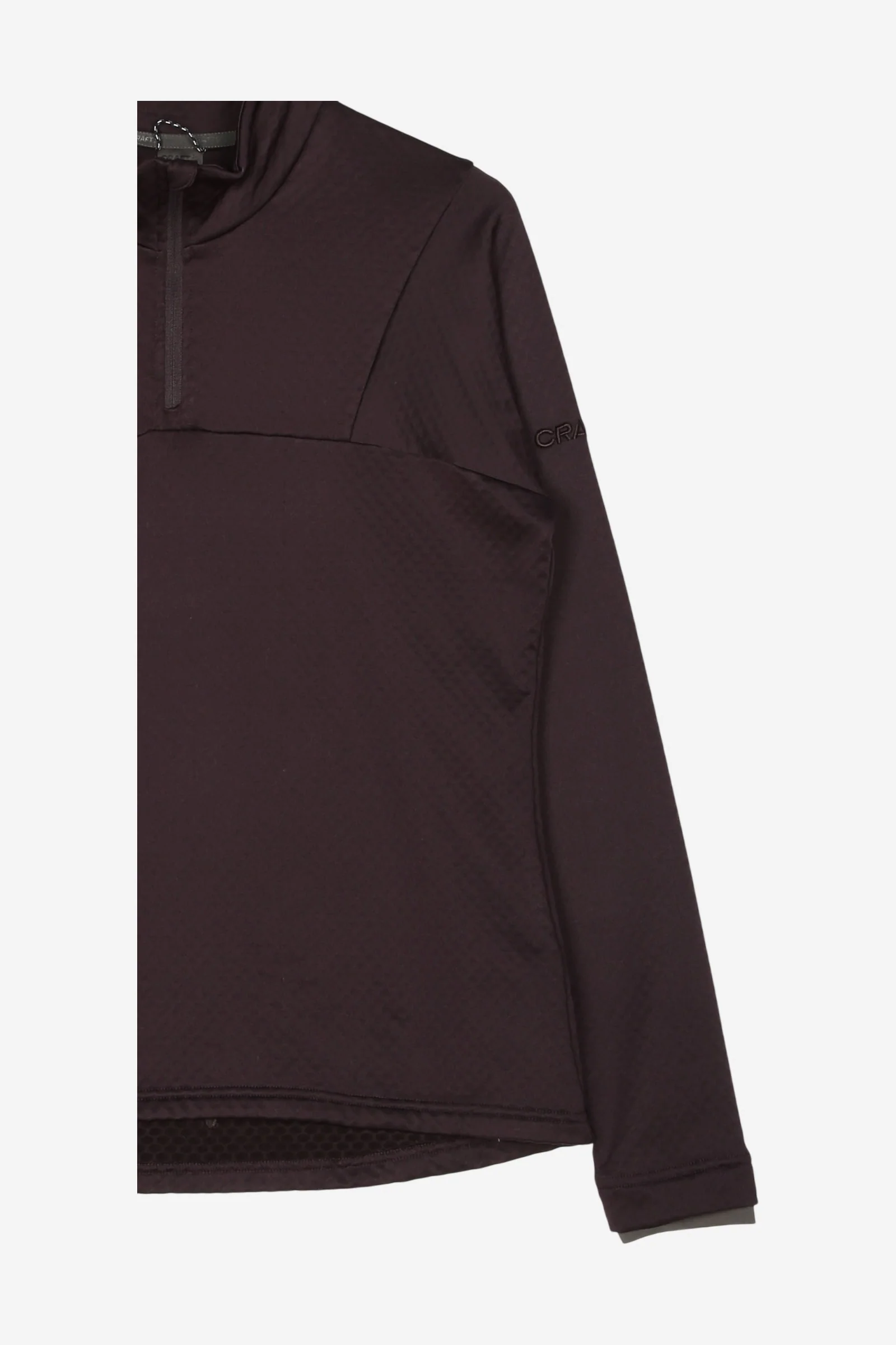 Pullover für Damen - Image 3
