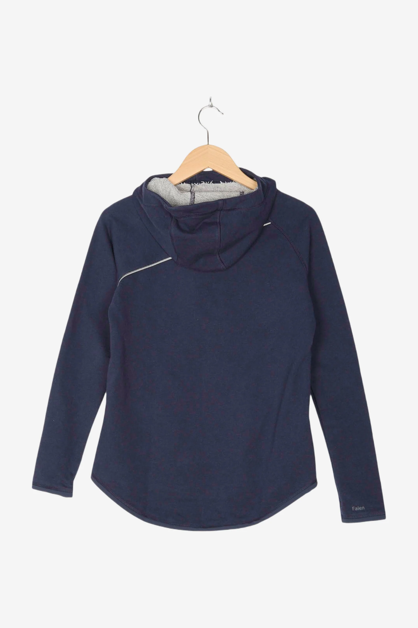 Pullover für Damen - Image 2