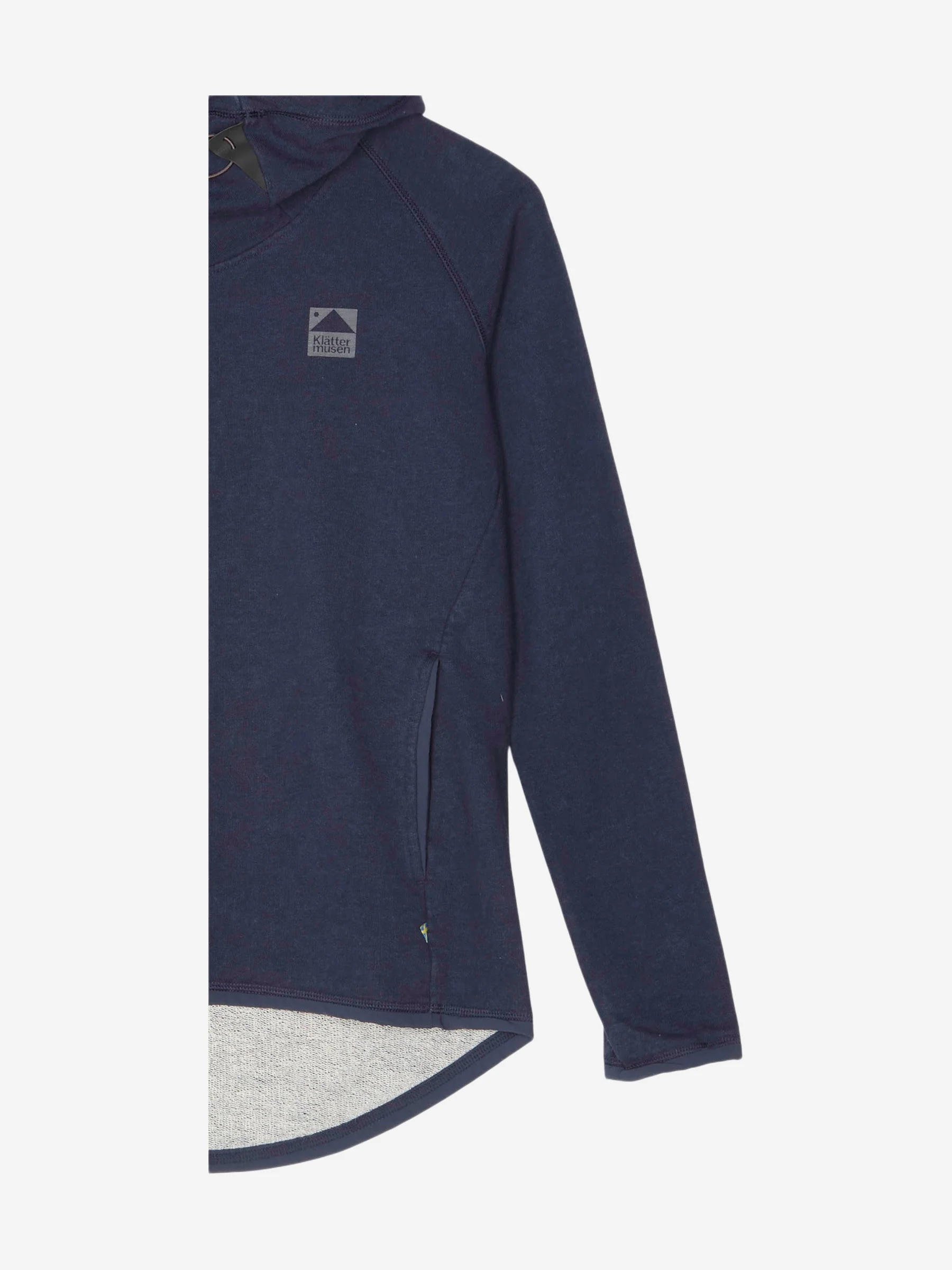 Pullover für Damen - Image 3