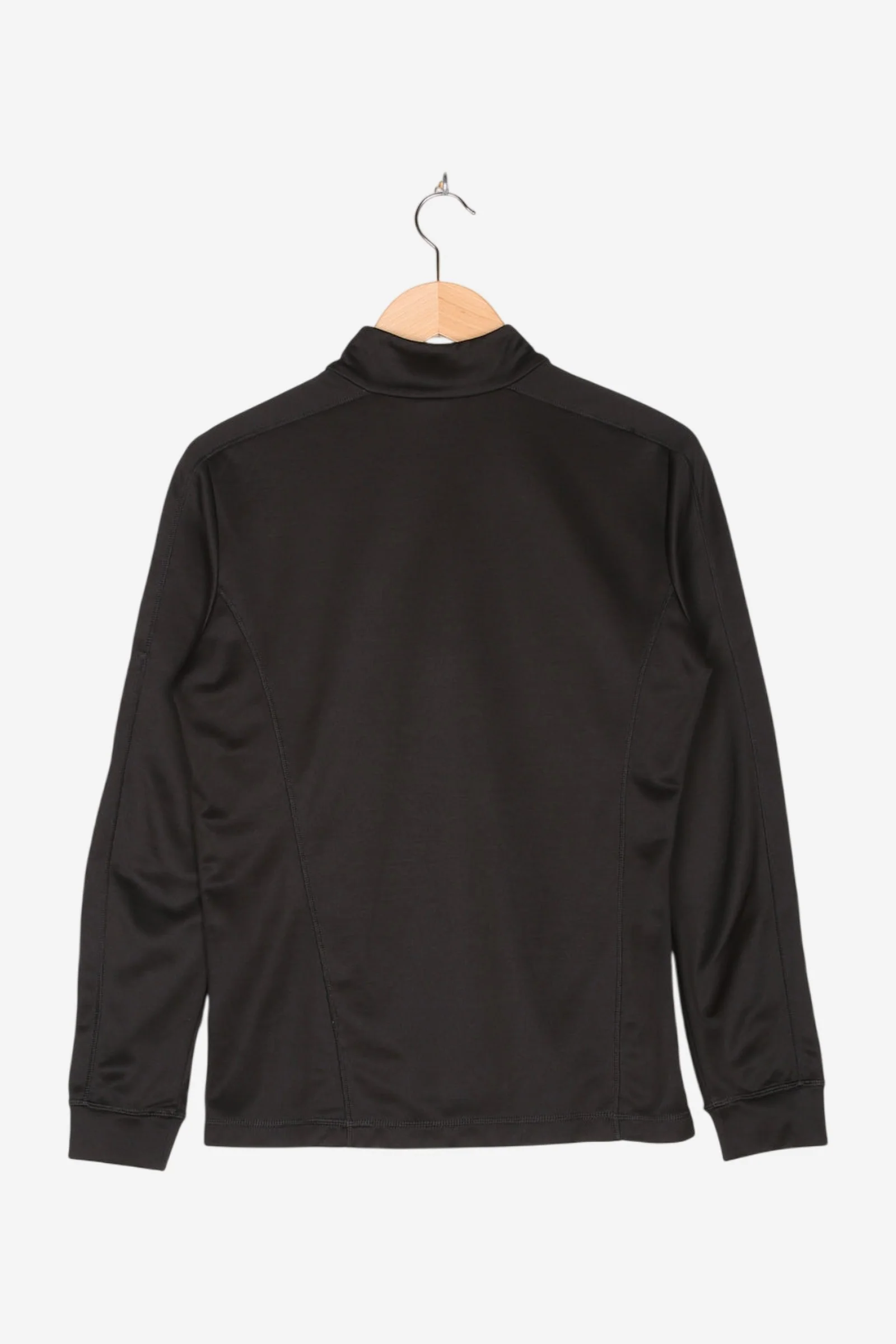 Pullover für Damen - Image 2
