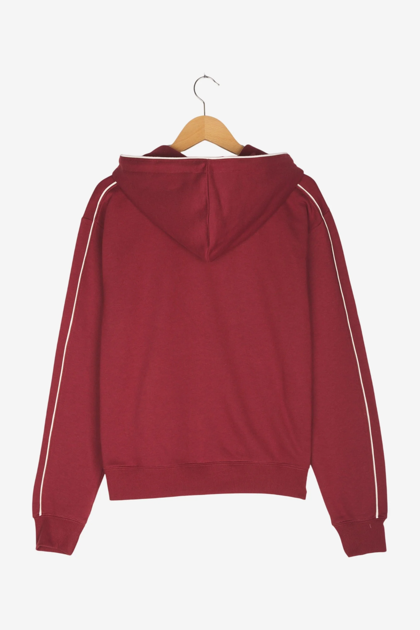 Pullover für Damen - Image 2