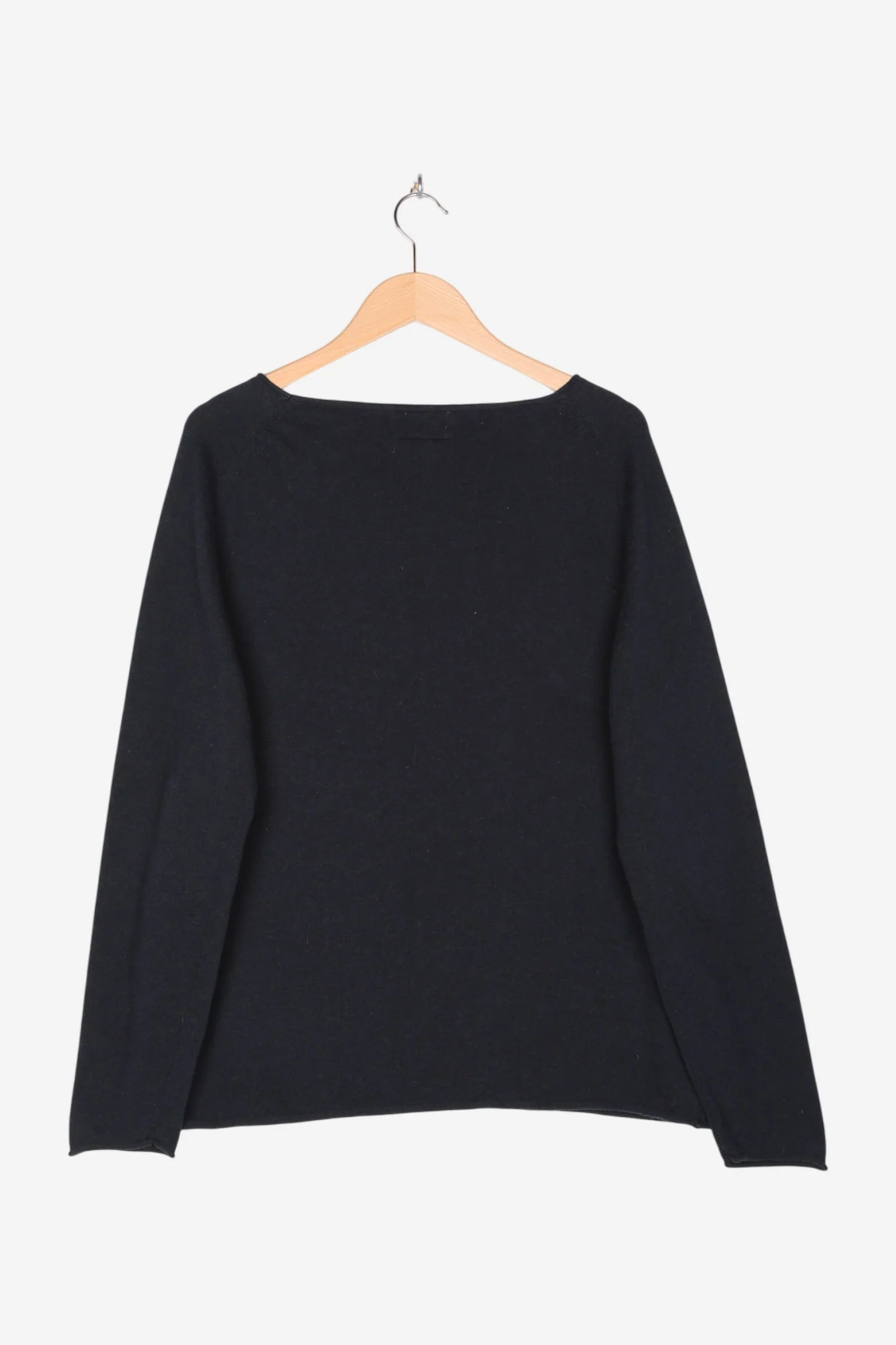 Pullover für Damen - Image 2