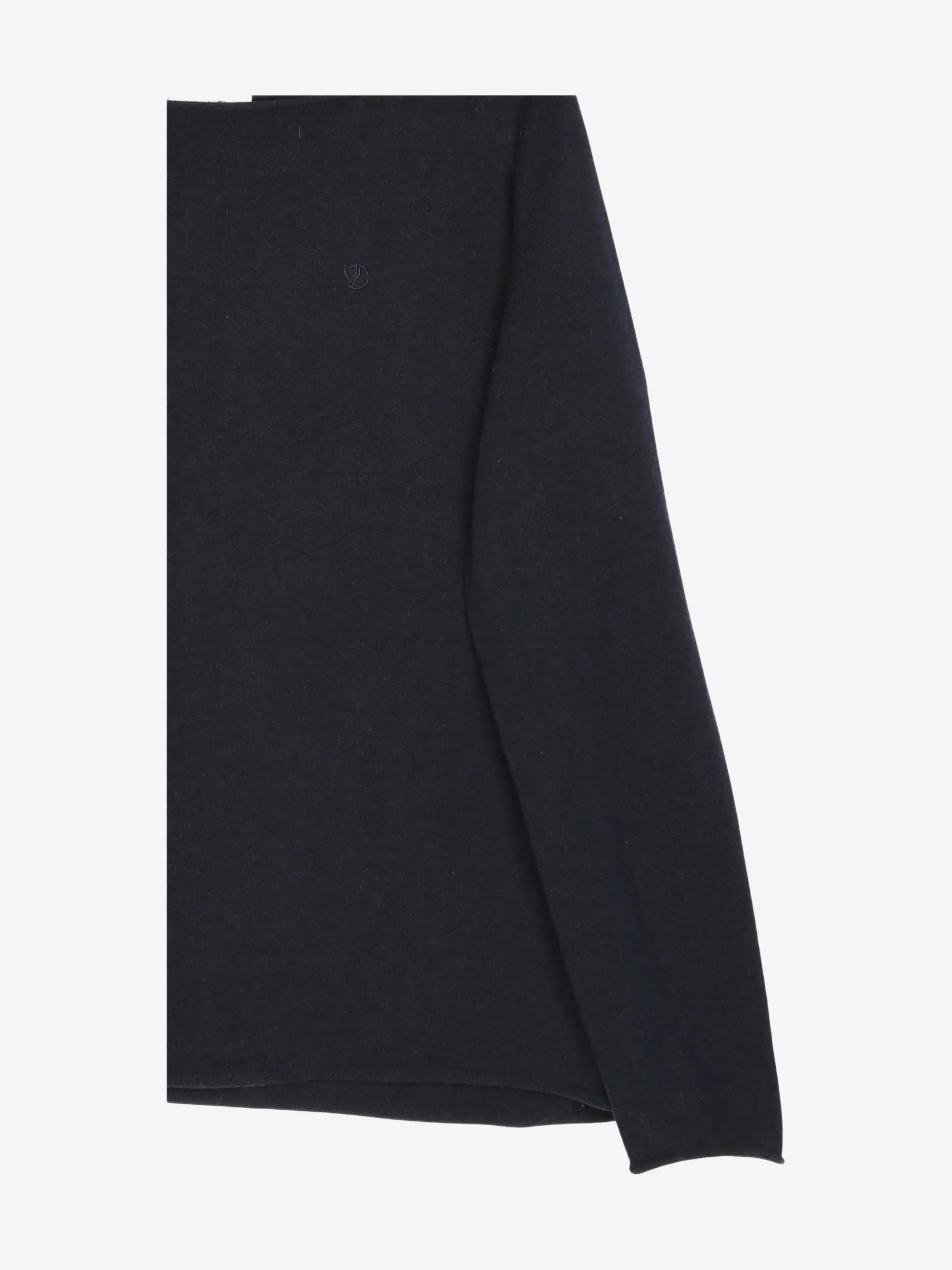 Pullover für Damen - Image 3