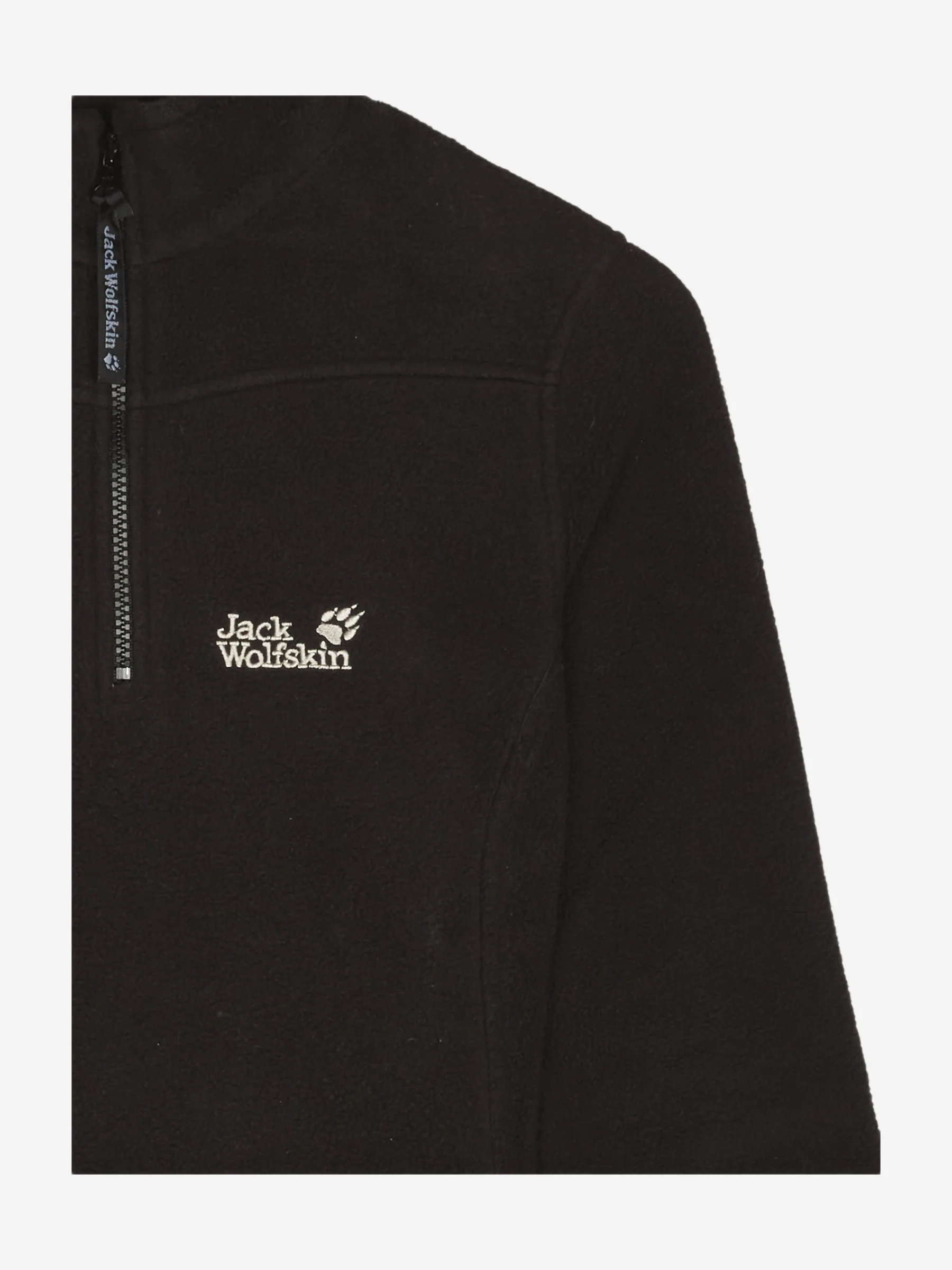 Pullover für Damen - Image 3