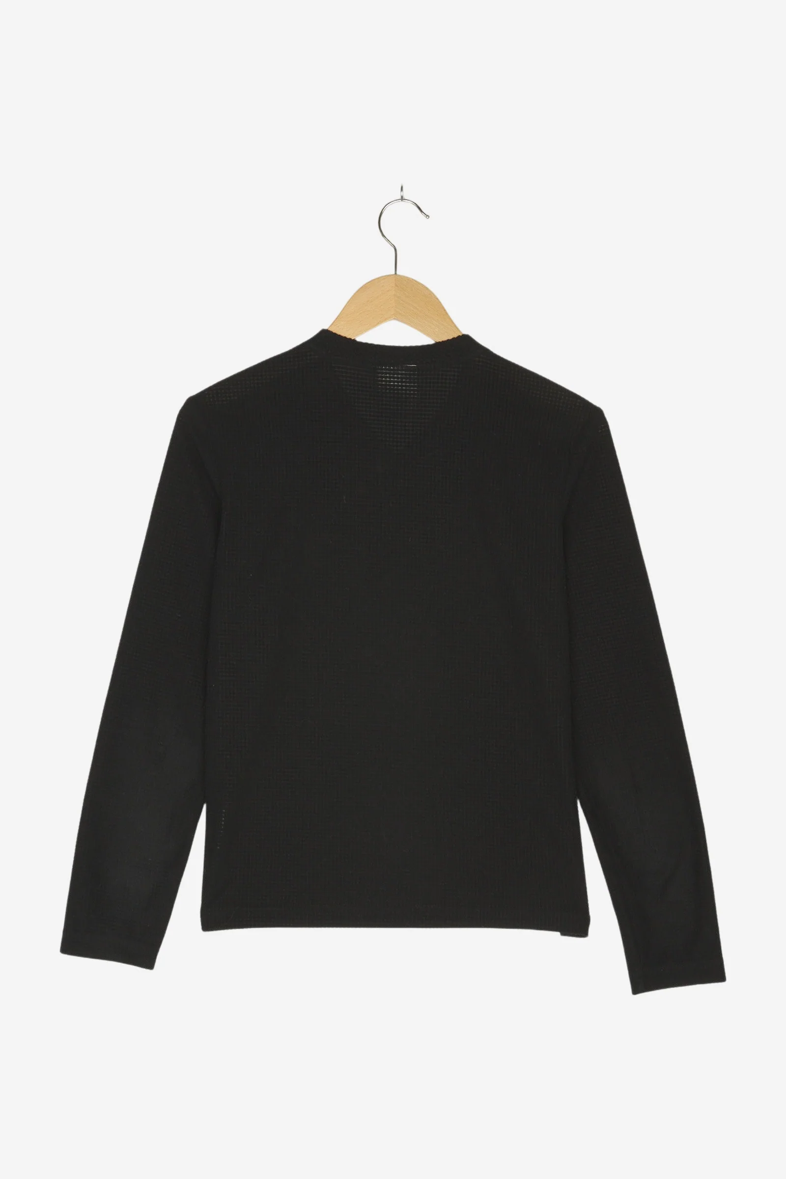 Pullover für Damen - Image 2