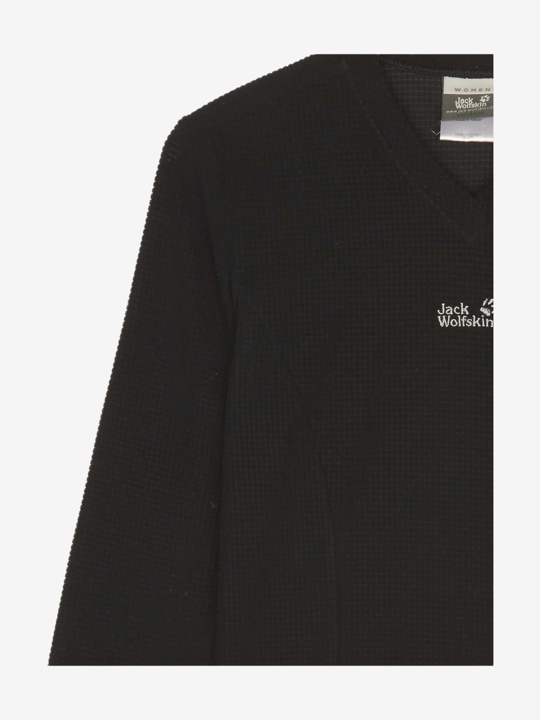 Pullover für Damen - Image 3