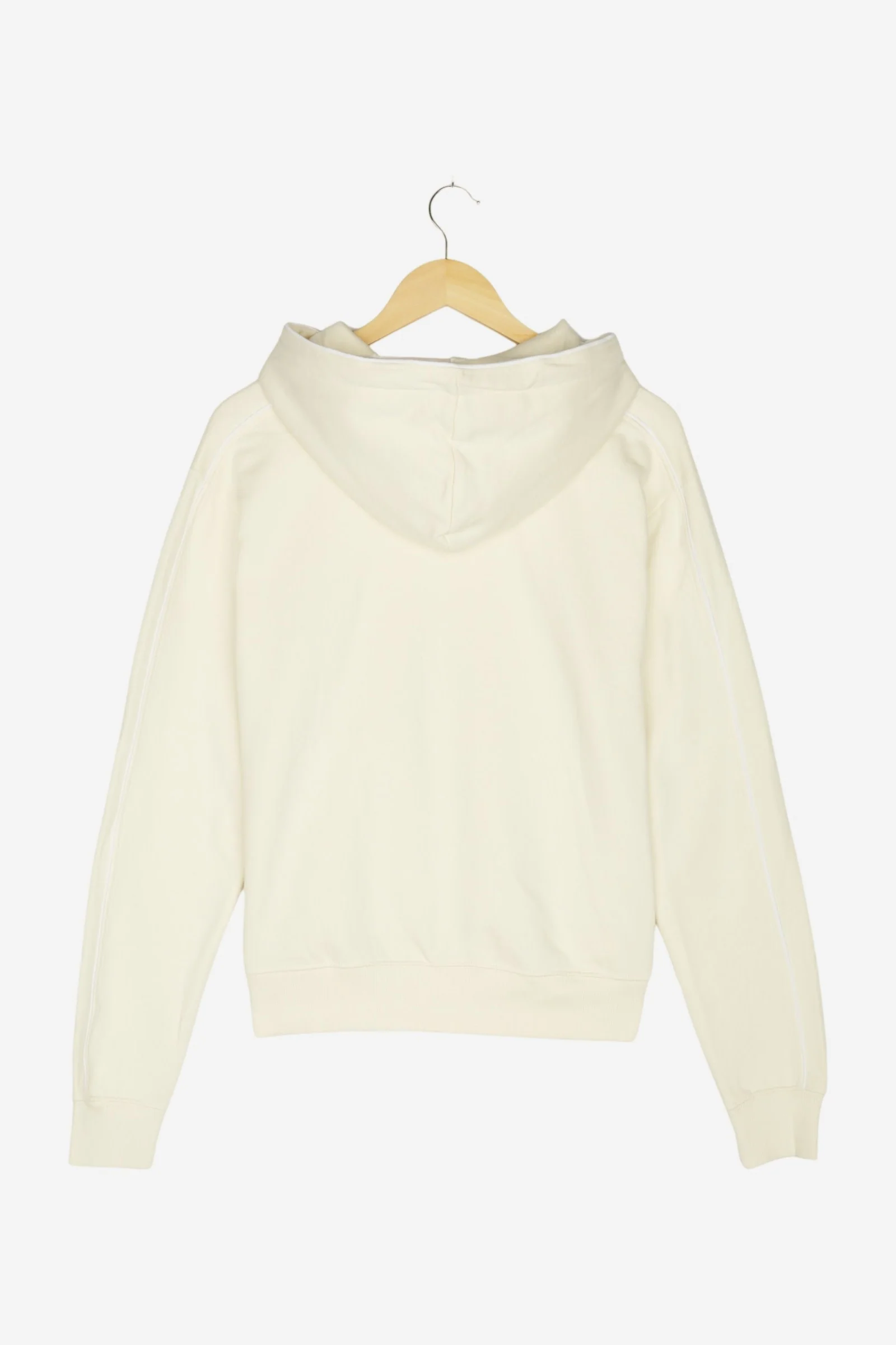 Pullover für Damen - Image 2
