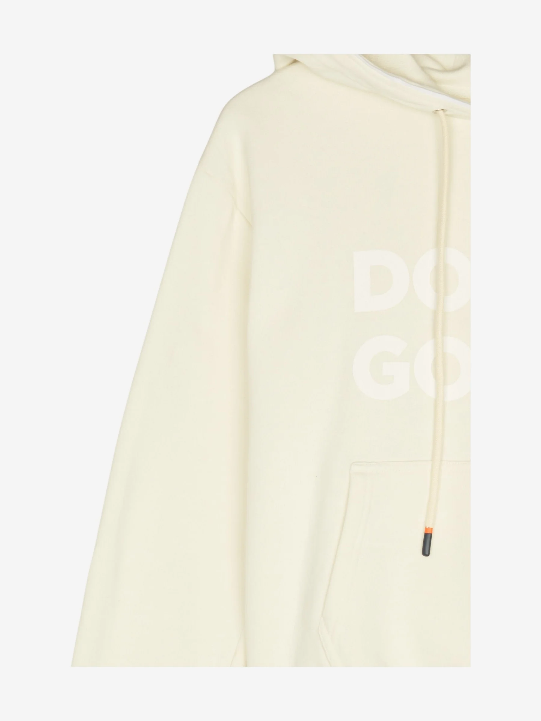 Pullover für Damen - Image 3