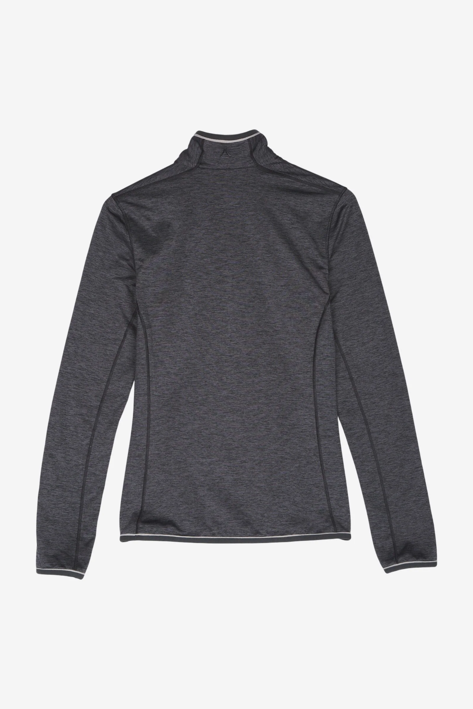 Pullover für Damen - Image 2