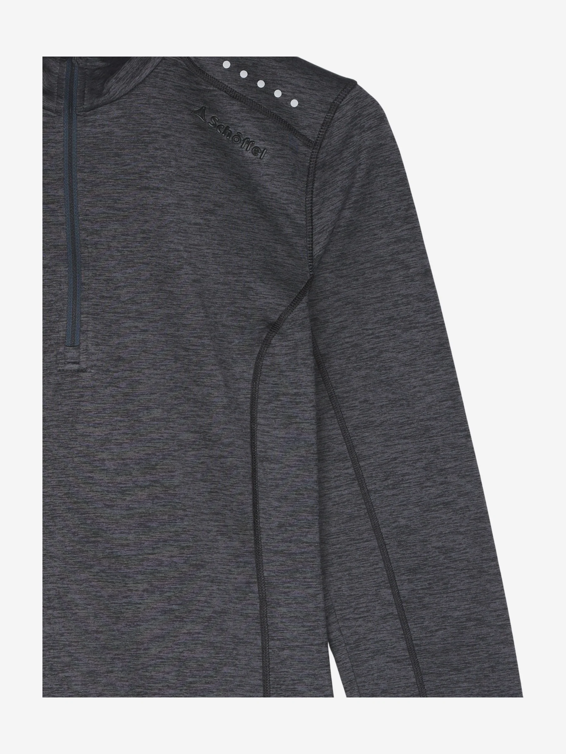 Pullover für Damen - Image 3