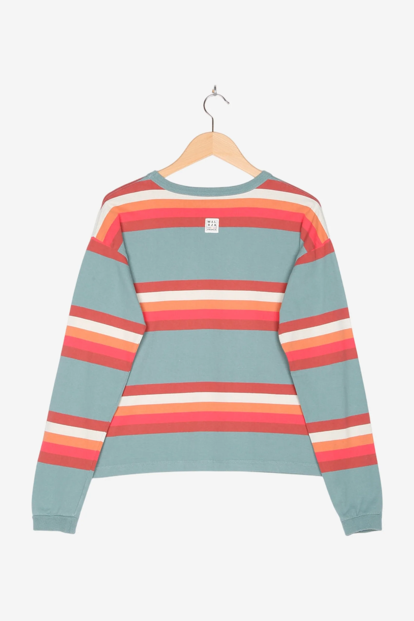 Pullover für Damen - Image 2