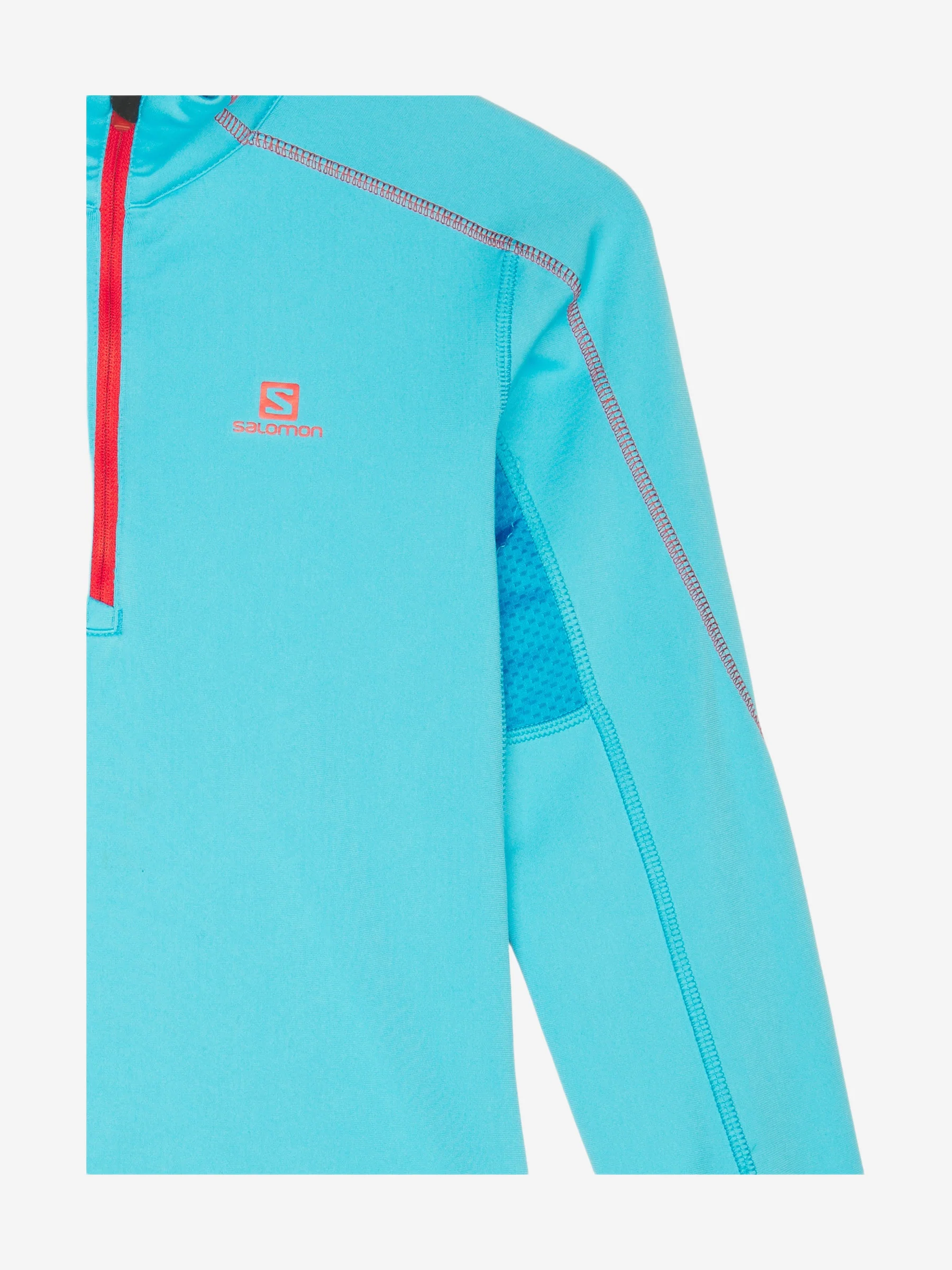 Pullover für Damen - Image 3