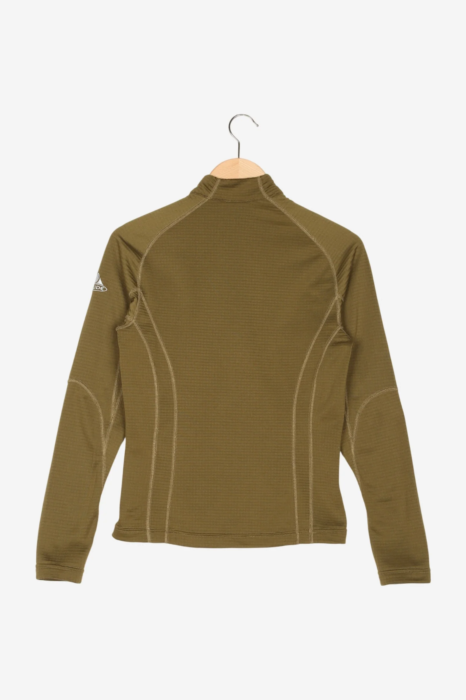 Pullover für Damen - Image 2