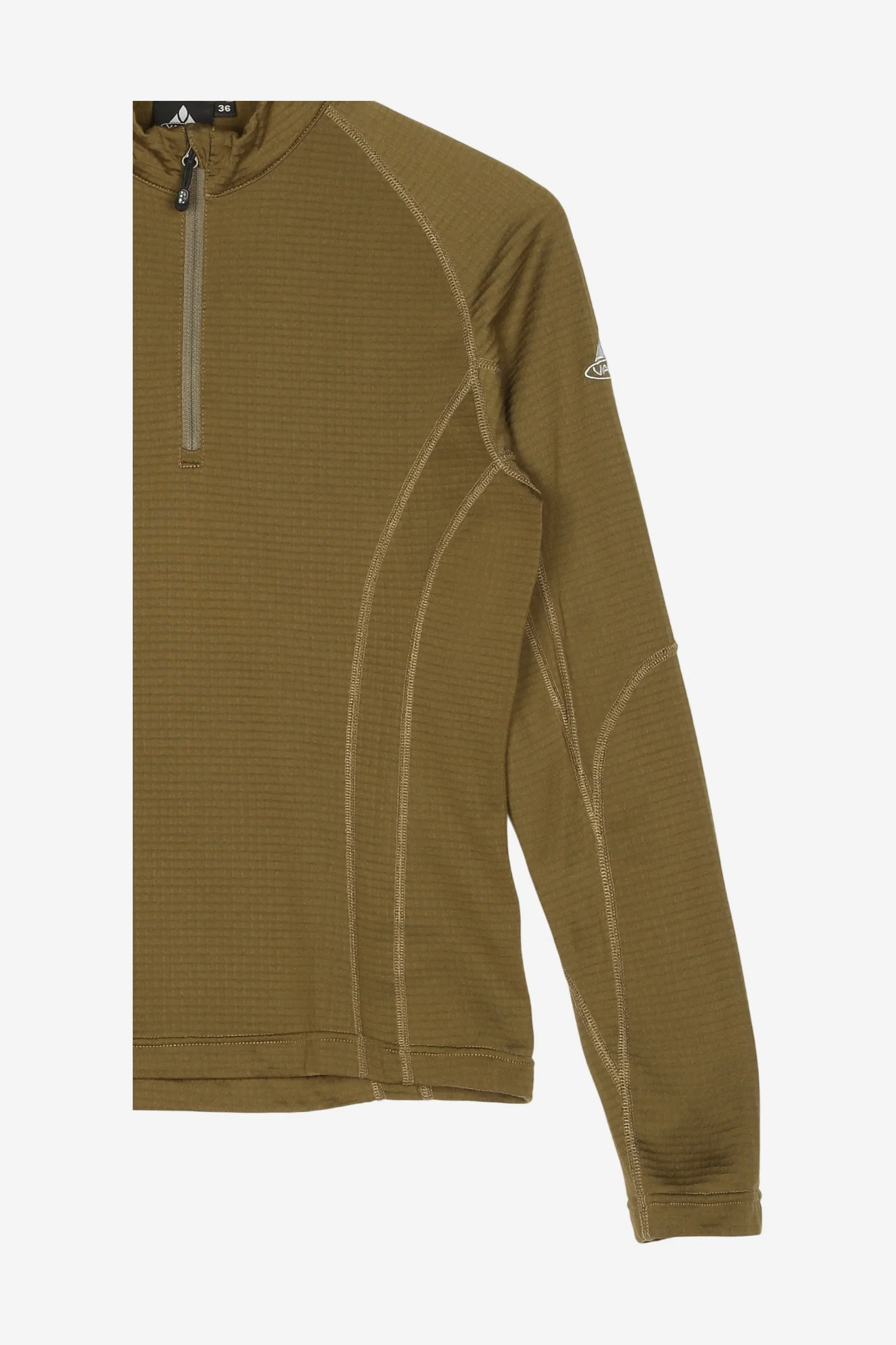 Pullover für Damen - Image 3