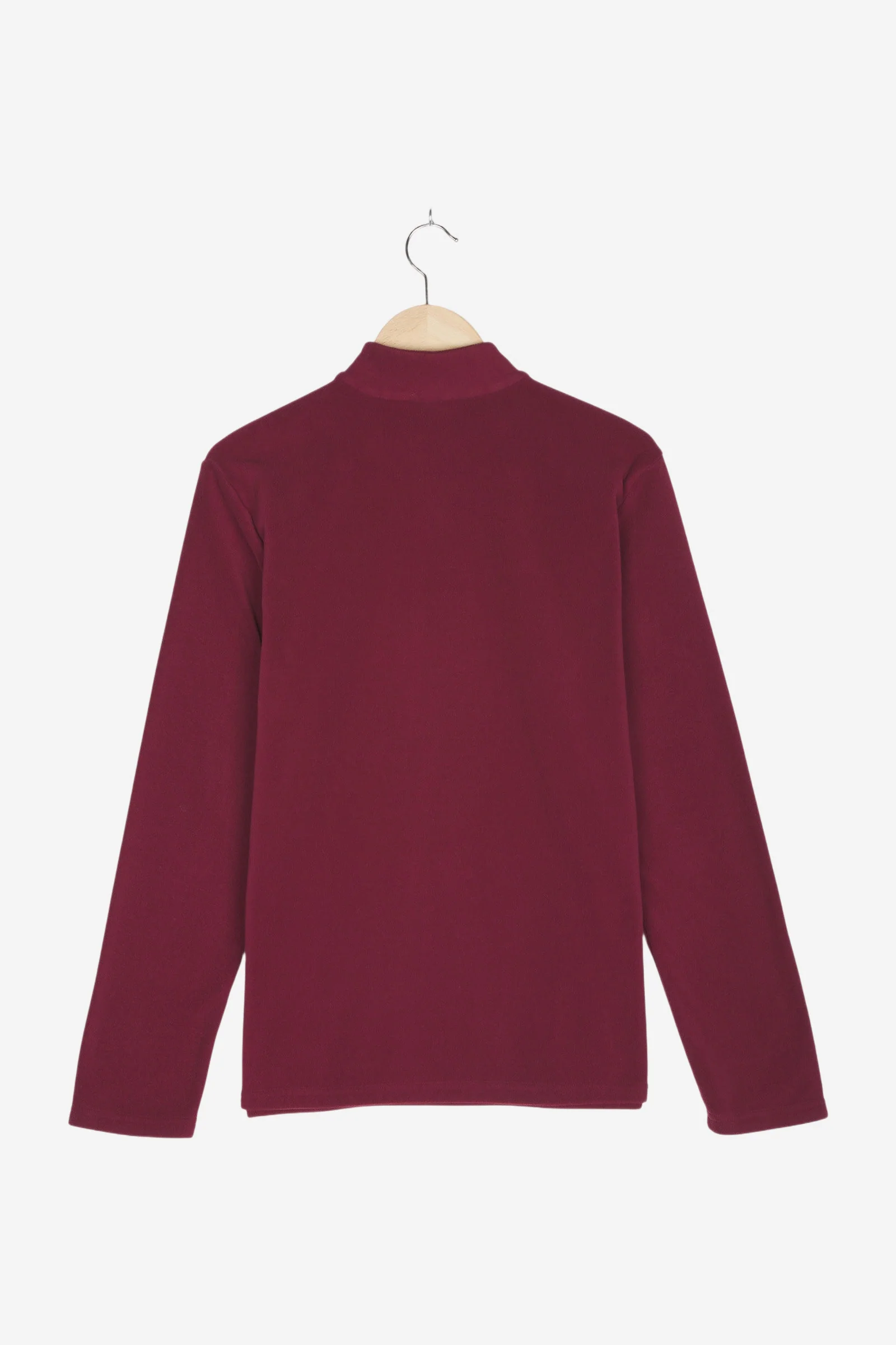 Pullover für Damen - Image 2