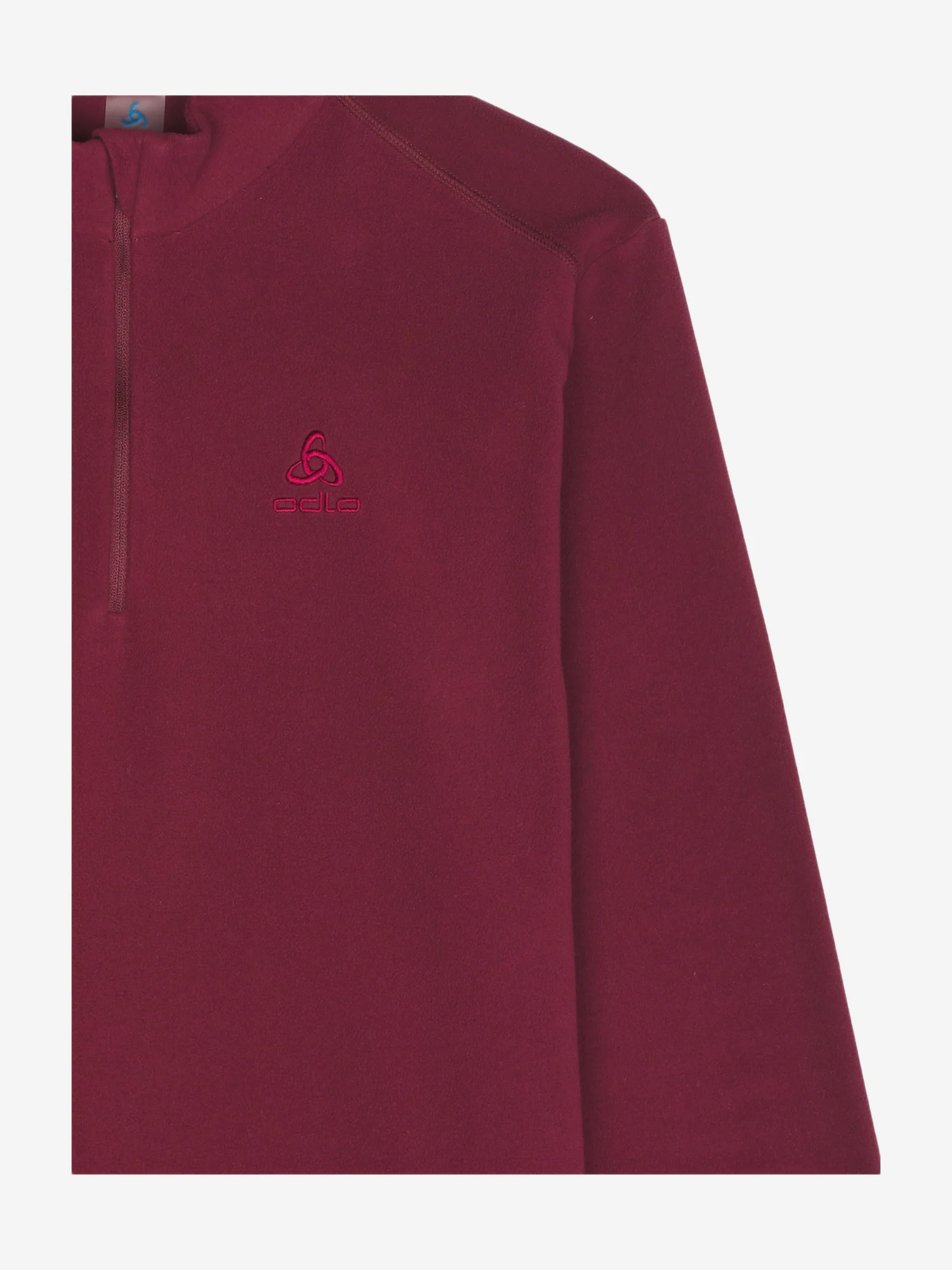 Pullover für Damen - Image 3