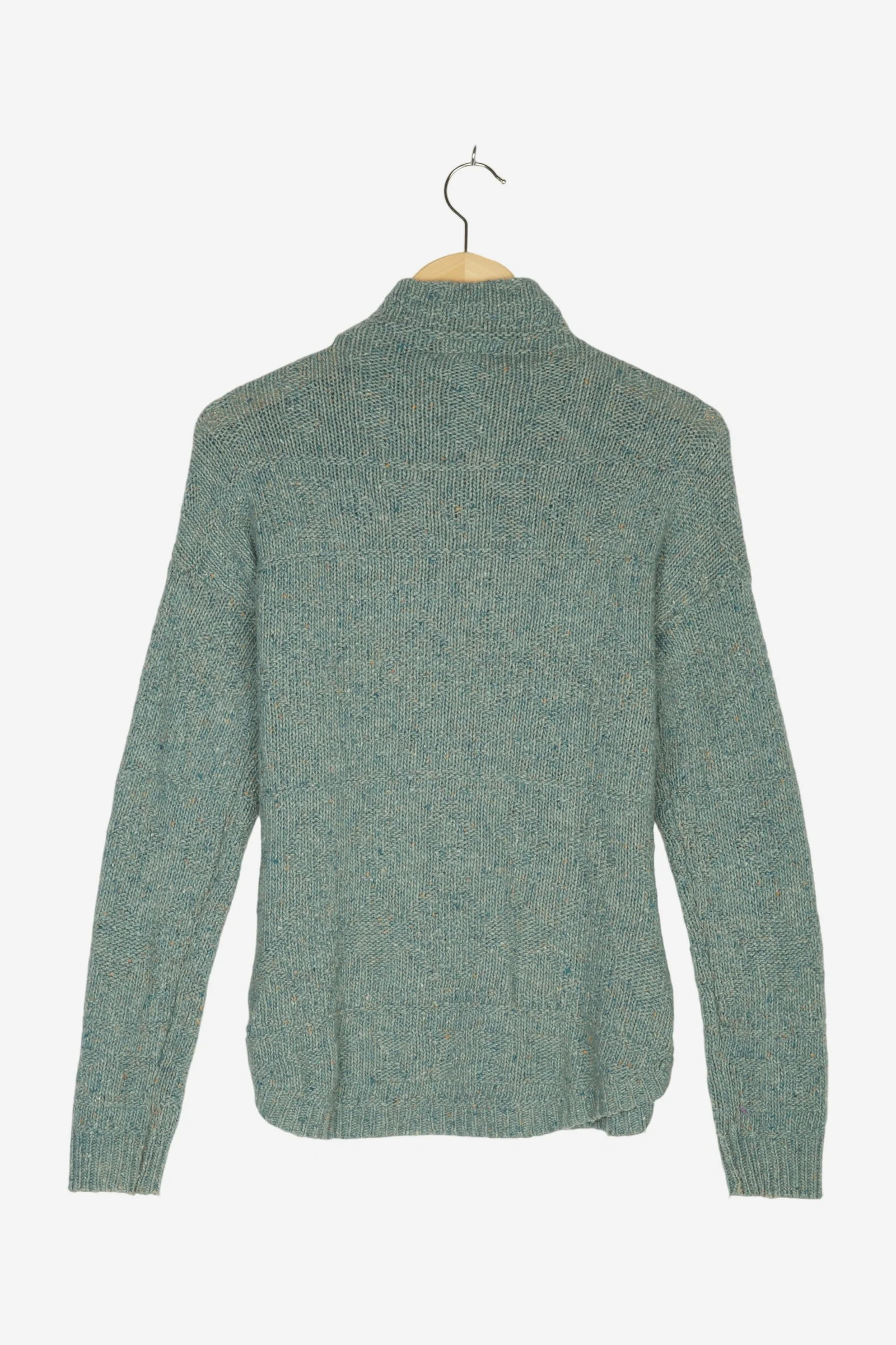 Pullover für Damen - Image 2