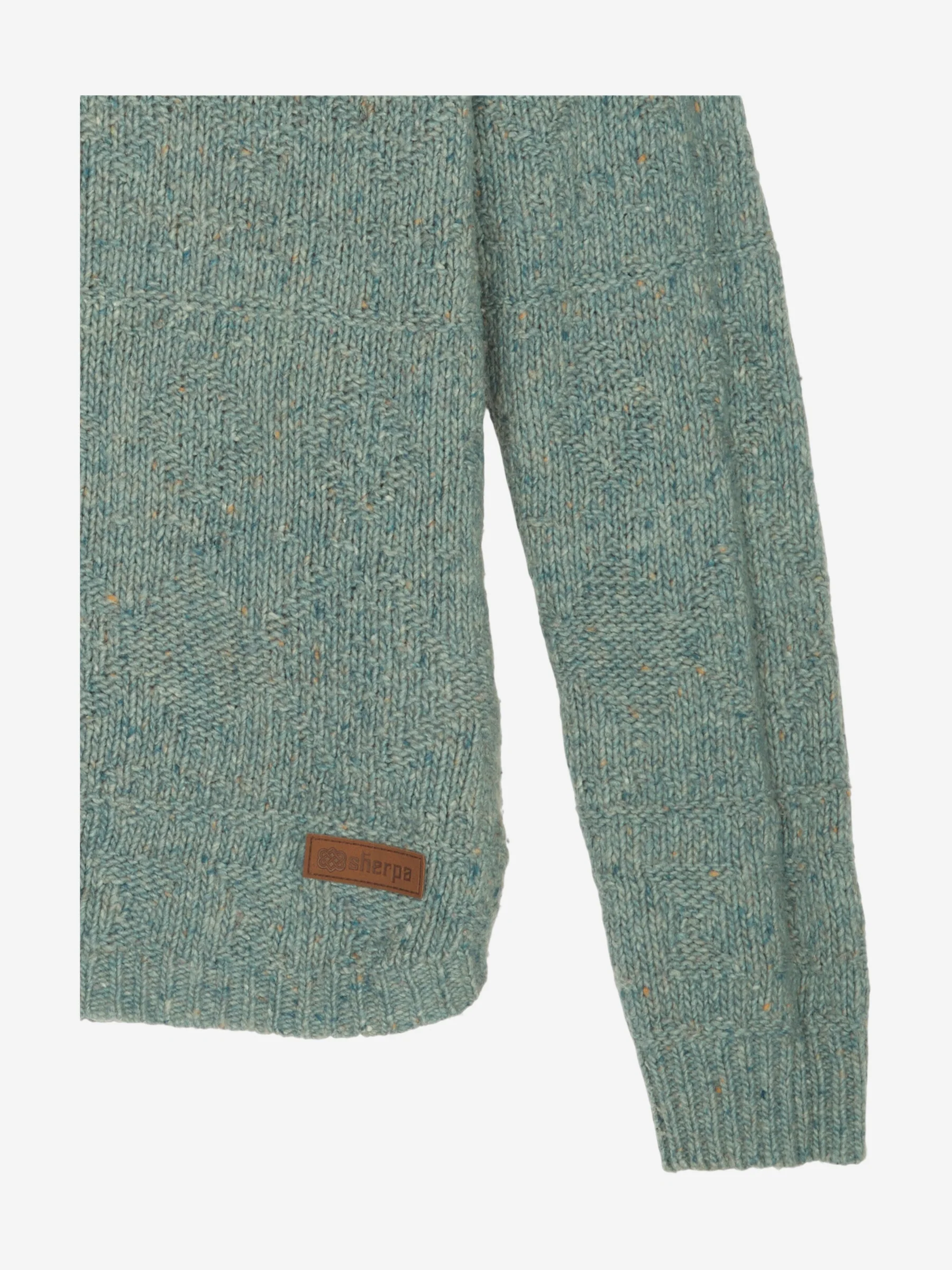 Pullover für Damen - Image 3