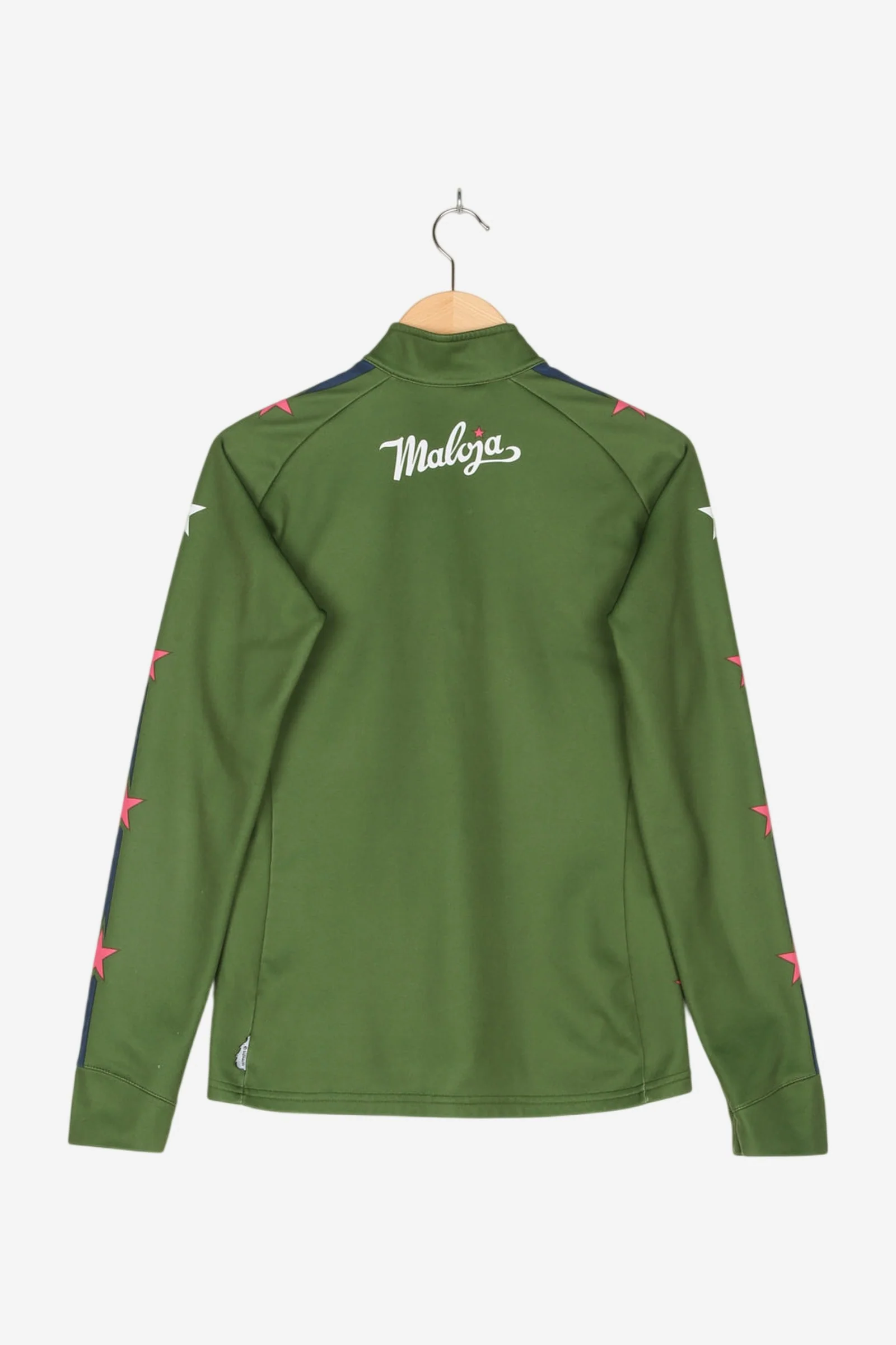 Pullover für Damen - Image 2
