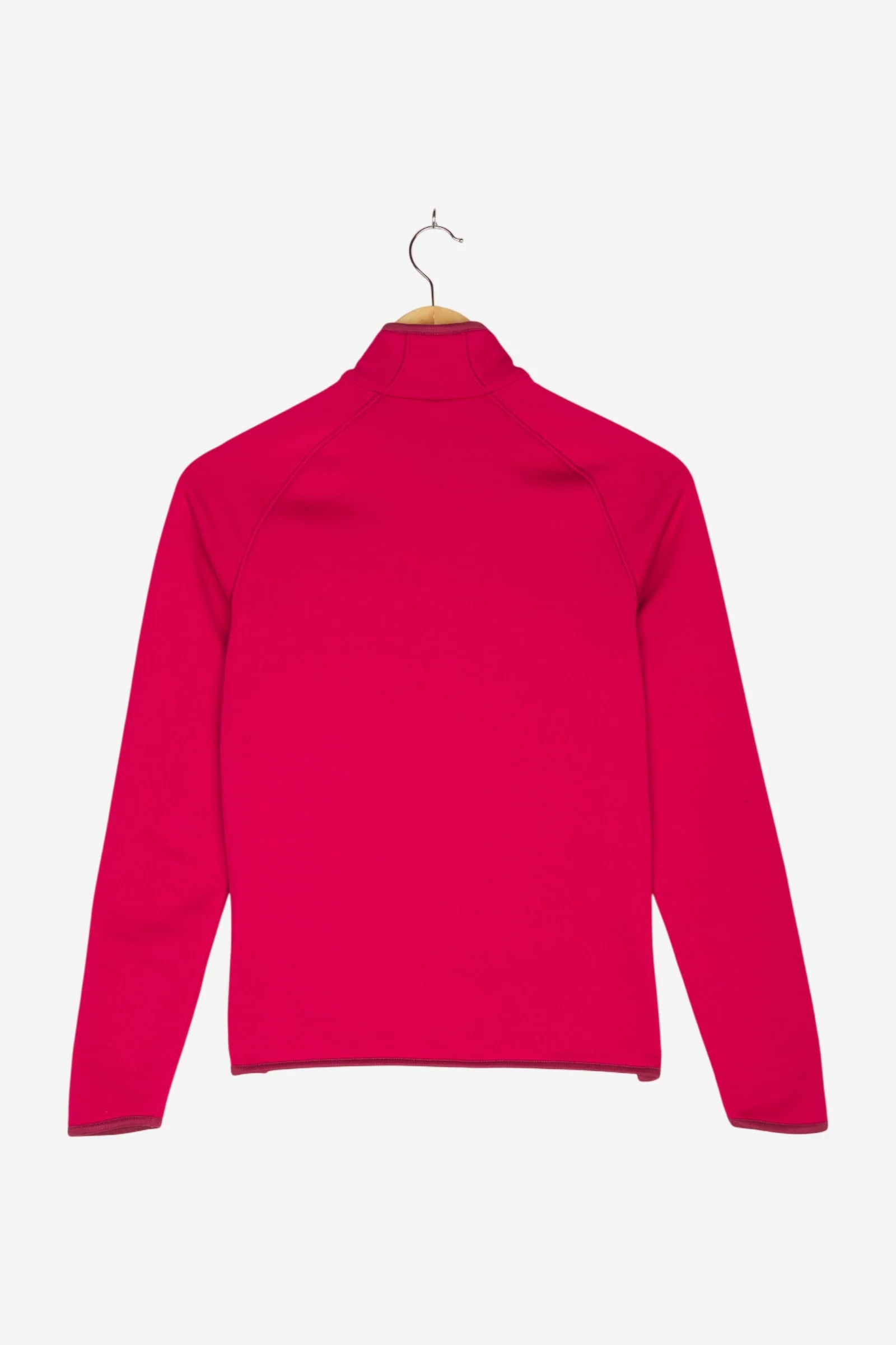 Pullover für Damen - Image 2