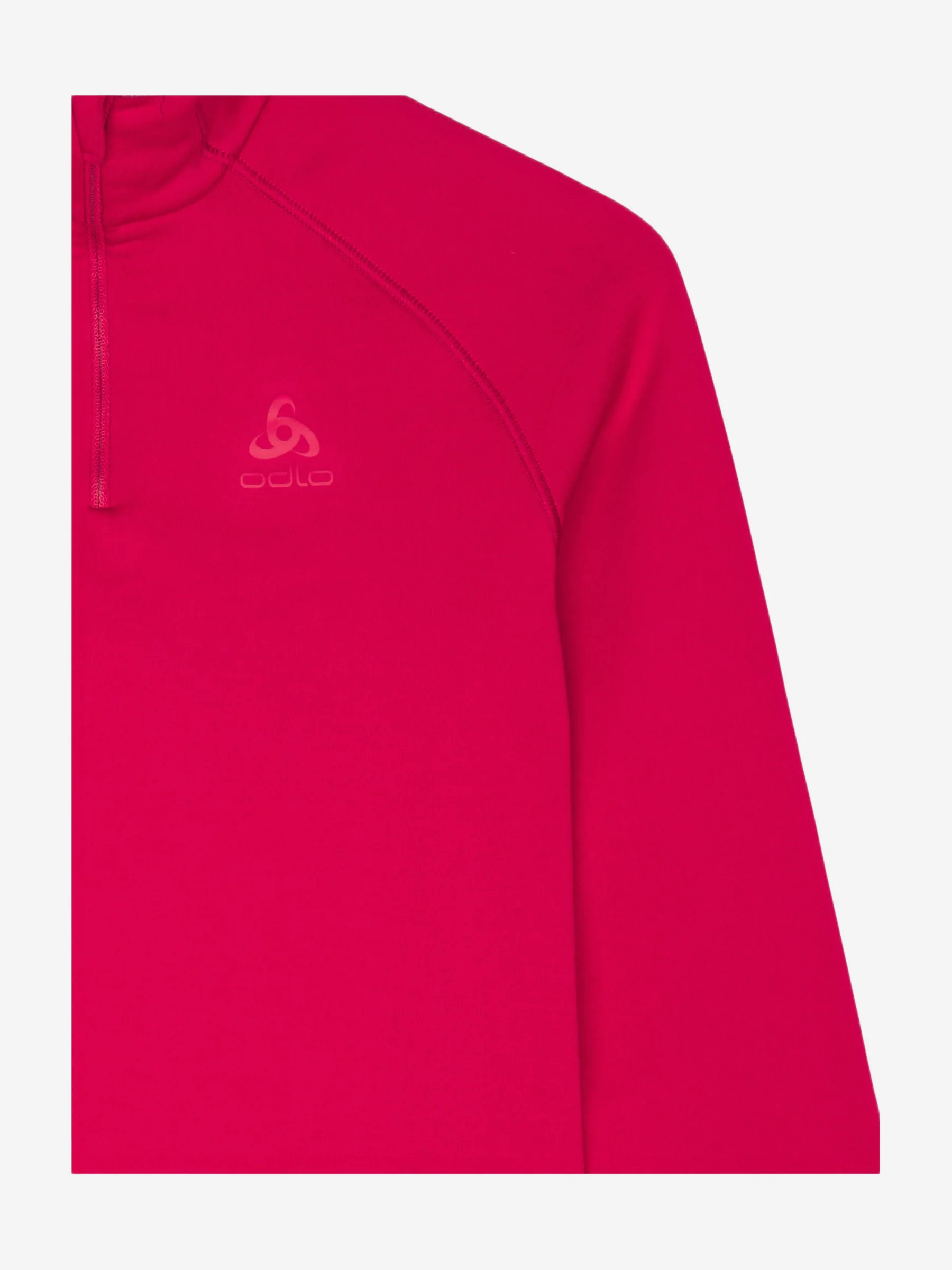 Pullover für Damen - Image 3