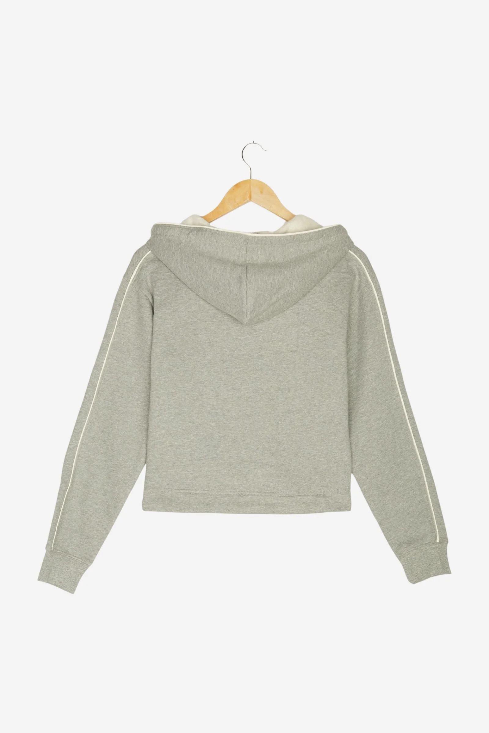 Pullover für Damen - Image 2